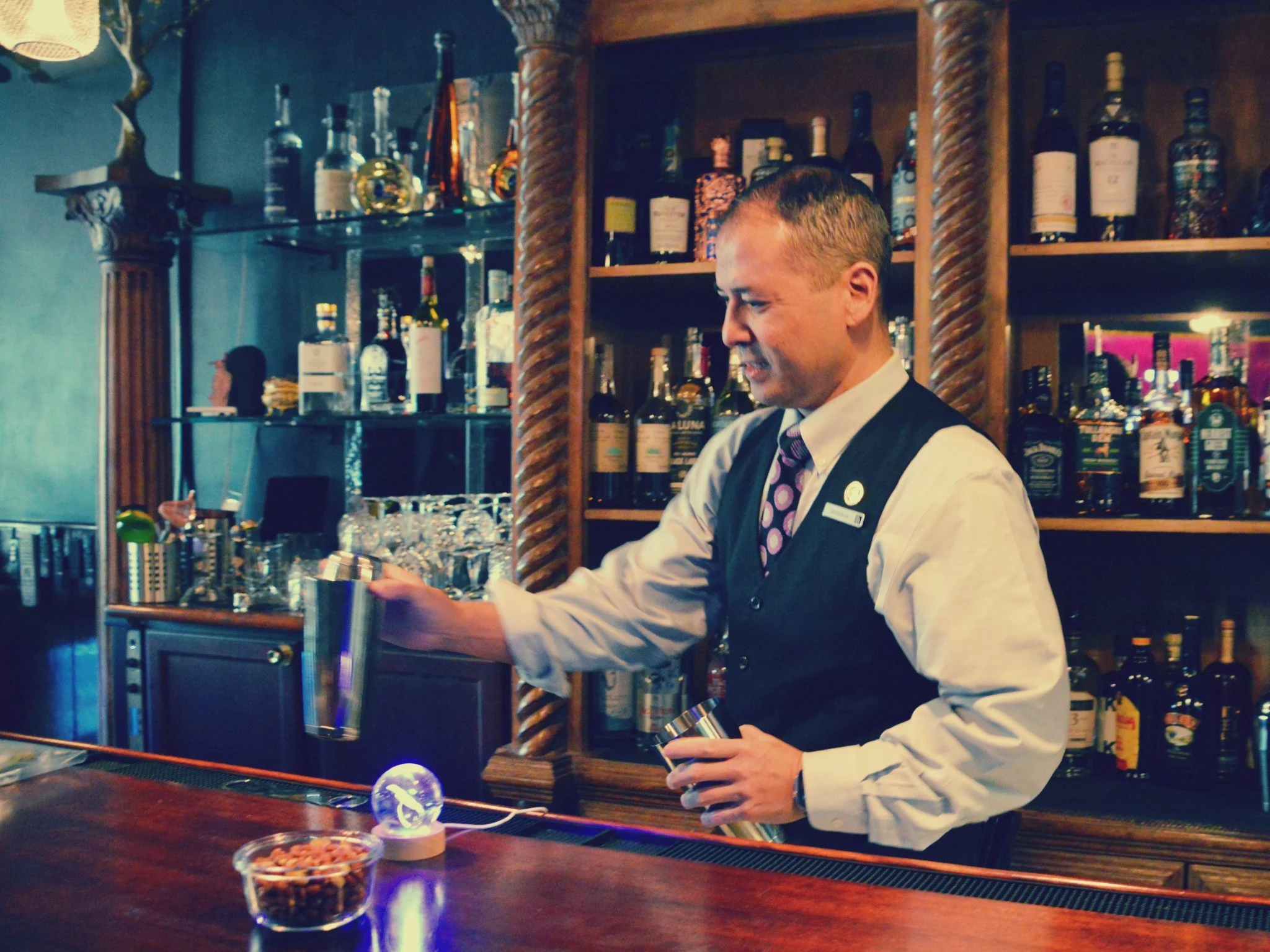 YANA'S SPEAKEASY (4).JPG