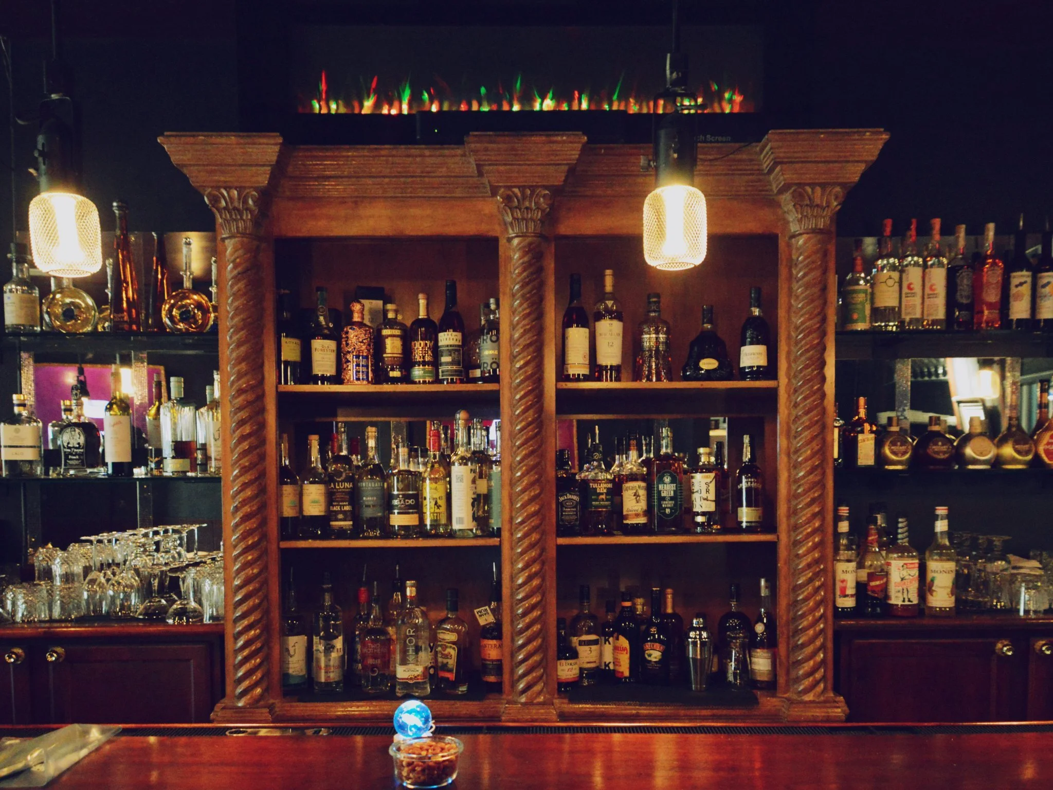 YANA'S SPEAKEASY (3).JPG