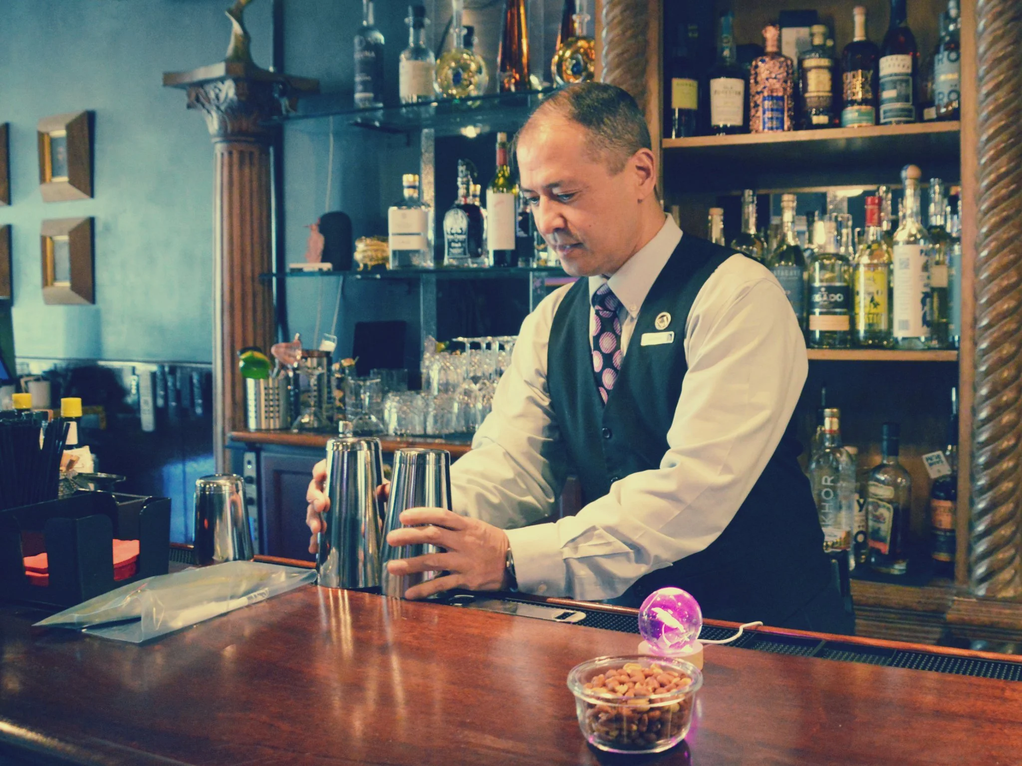 YANA'S SPEAKEASY (5).JPG