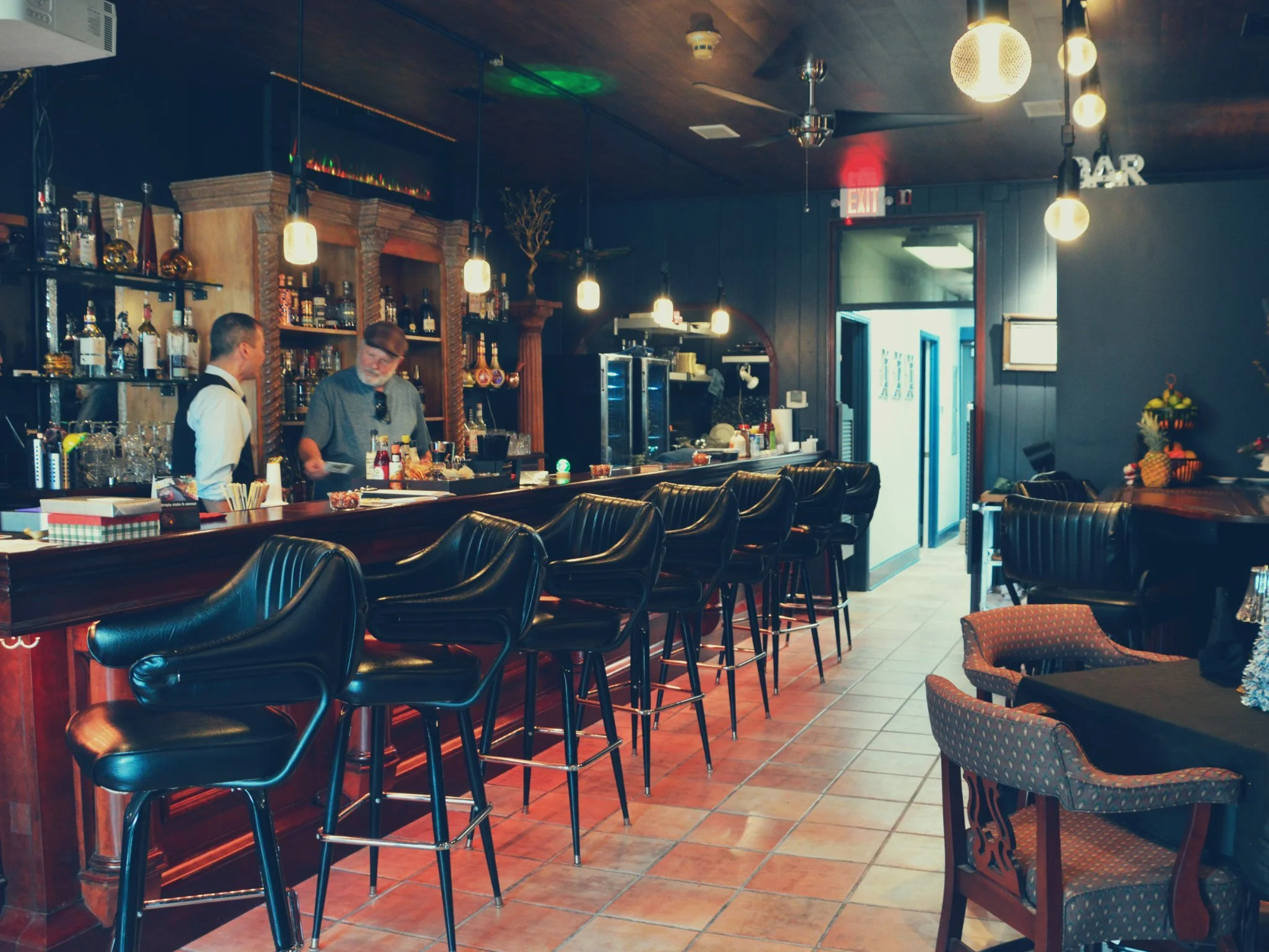 YANA'S SPEAKEASY (9).JPG