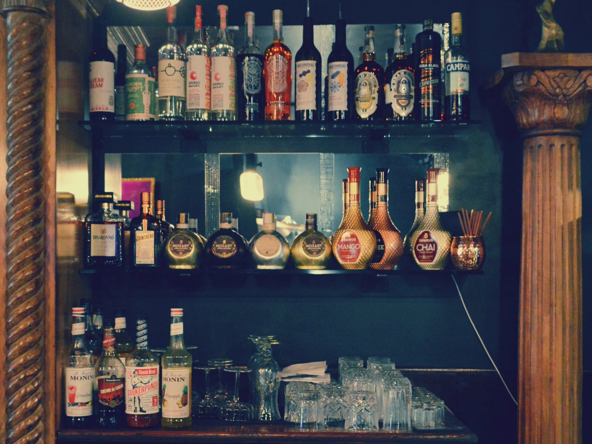 YANA'S SPEAKEASY (12).JPG