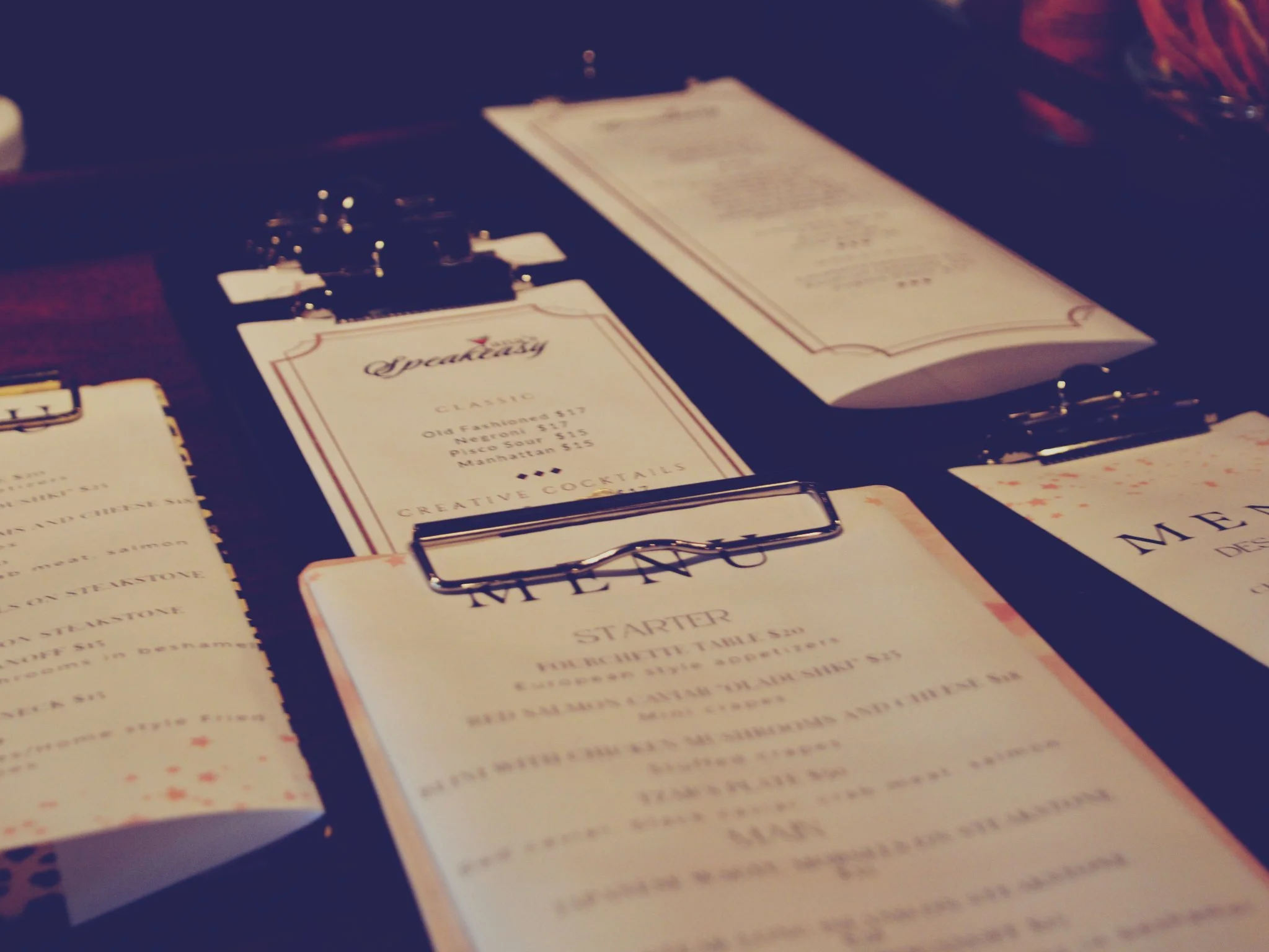 YANA'S SPEAKEASY (13).JPG