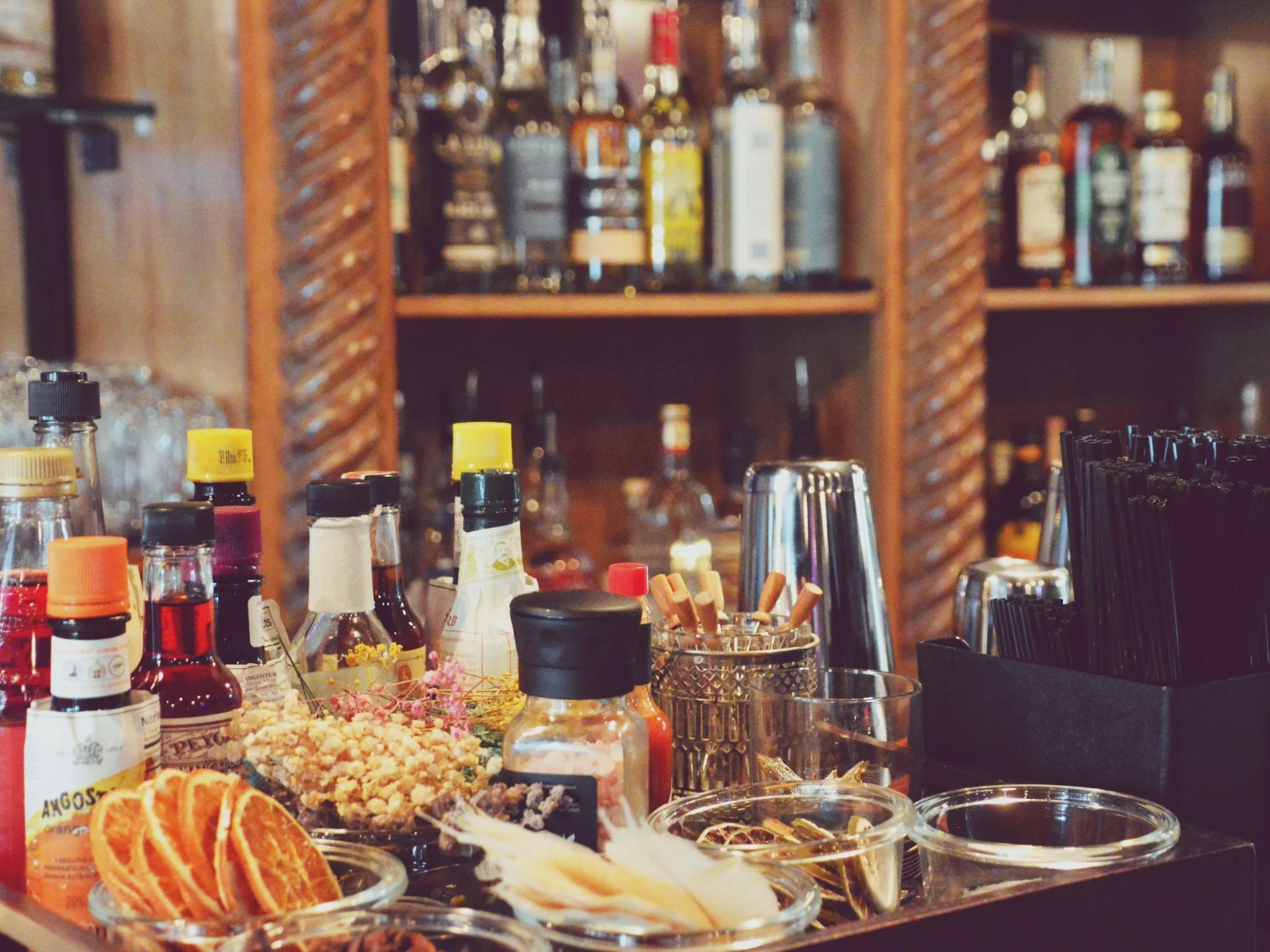 YANA'S SPEAKEASY (14).JPG