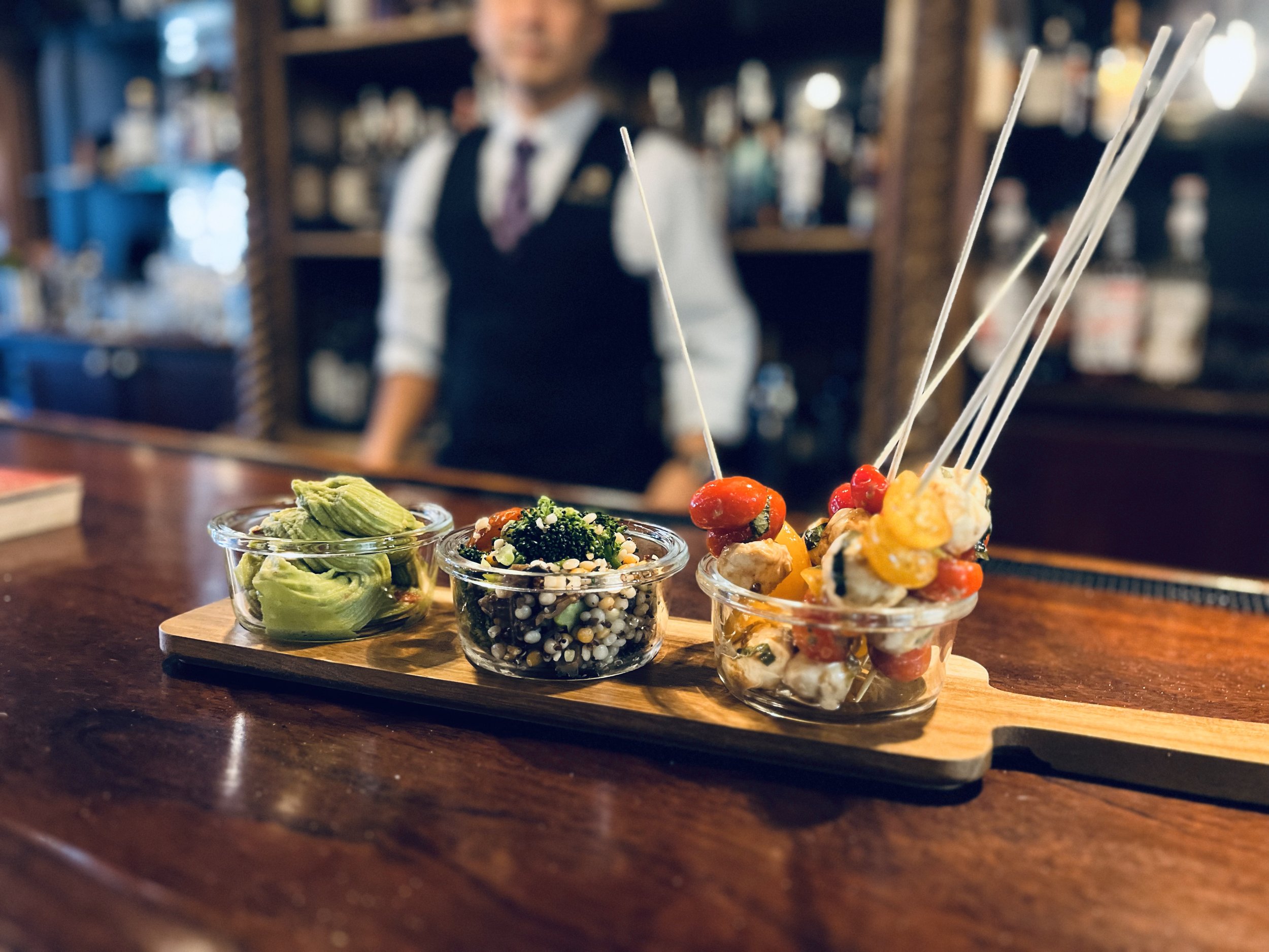 YANA'S SPEAKEASY (18).jpg