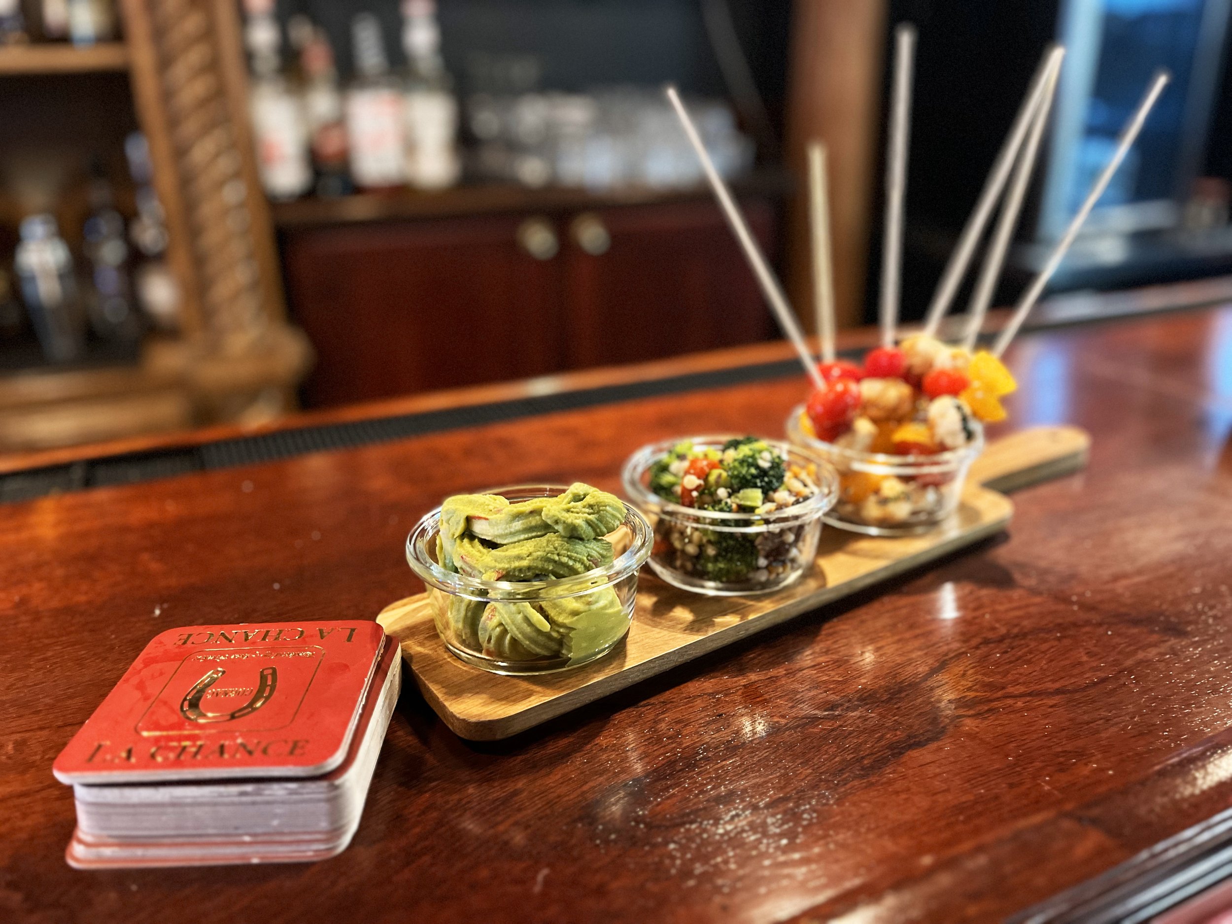 YANA'S SPEAKEASY (20).jpg