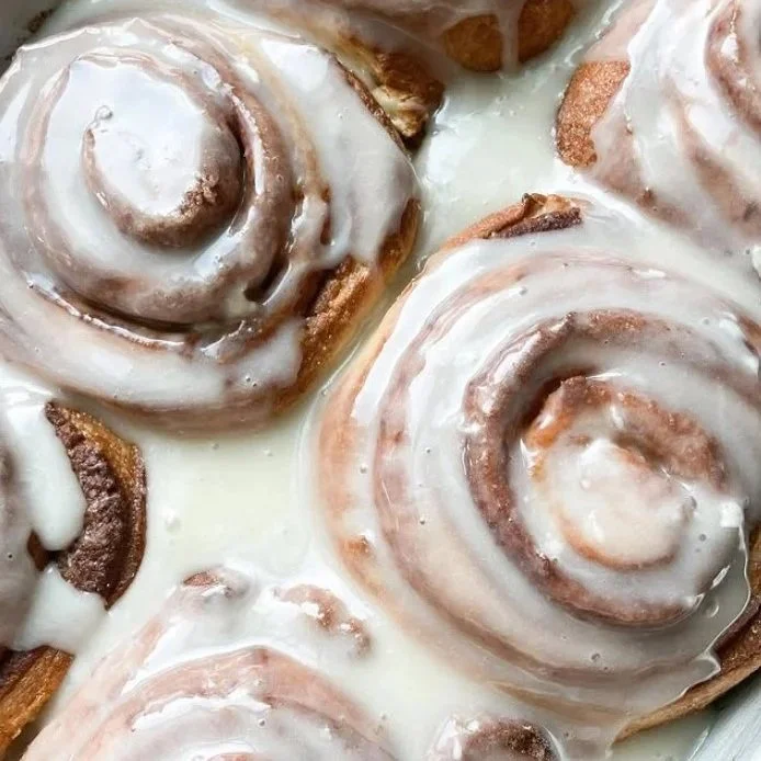 Mil Colibris Bakery + Cafe