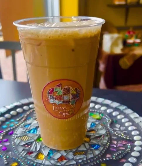 LOVE THAT SPICE 1.jpg