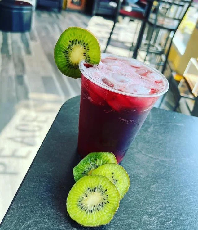 LOVE THAT SPICE 5.jpg