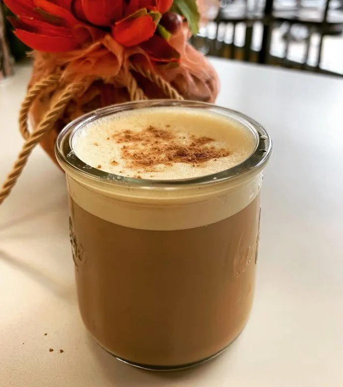 LOVE THAT SPICE 6.jpg