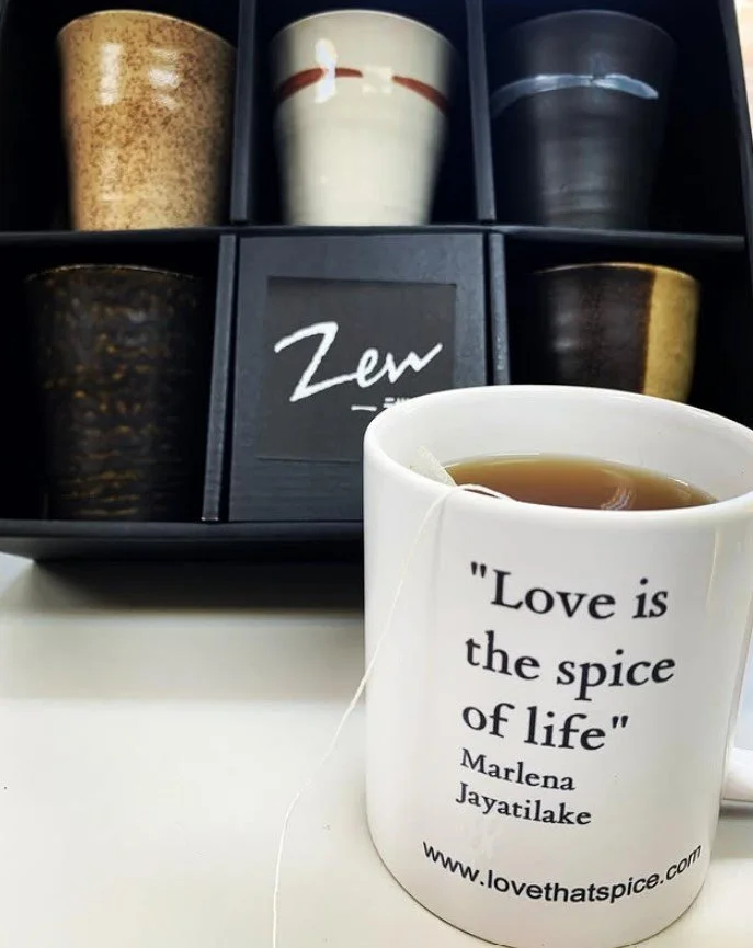 LOVE THAT SPICE 9.jpg