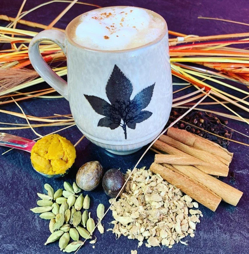 LOVE THAT SPICE 10.jpg