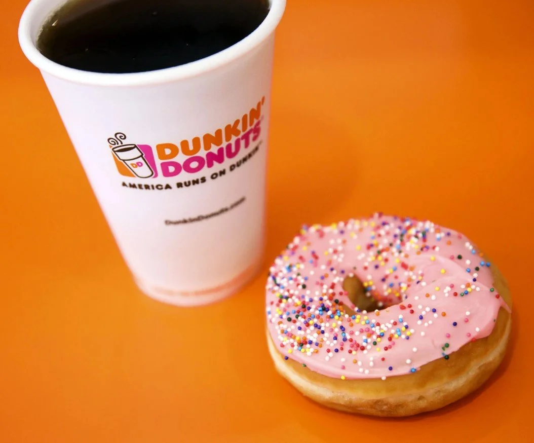 DUNKIN 2.jpg