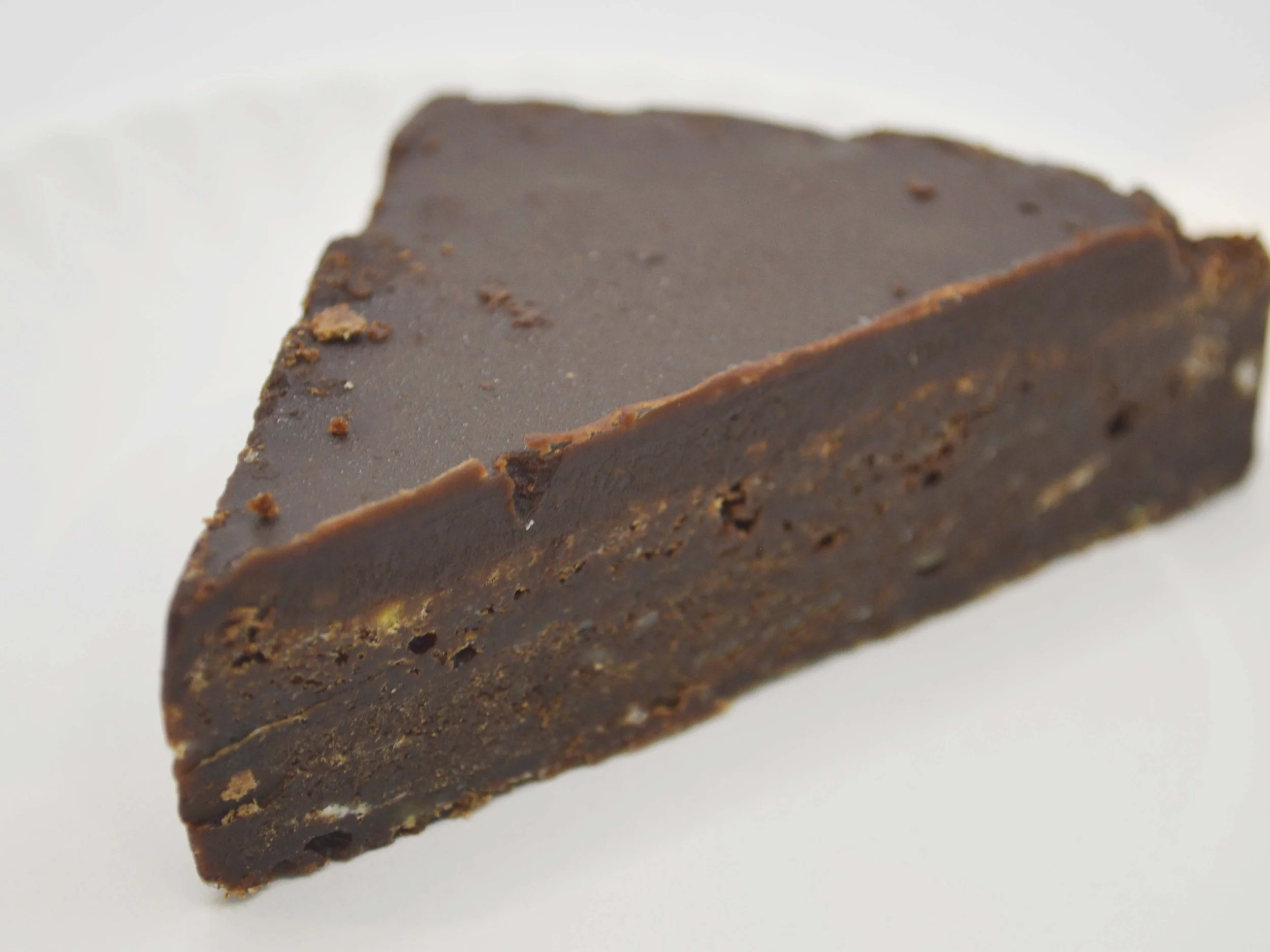 TOHP 2024 - CURT'S CAFE - CHOCOLATE GANACHE BROWNIE (1).JPG