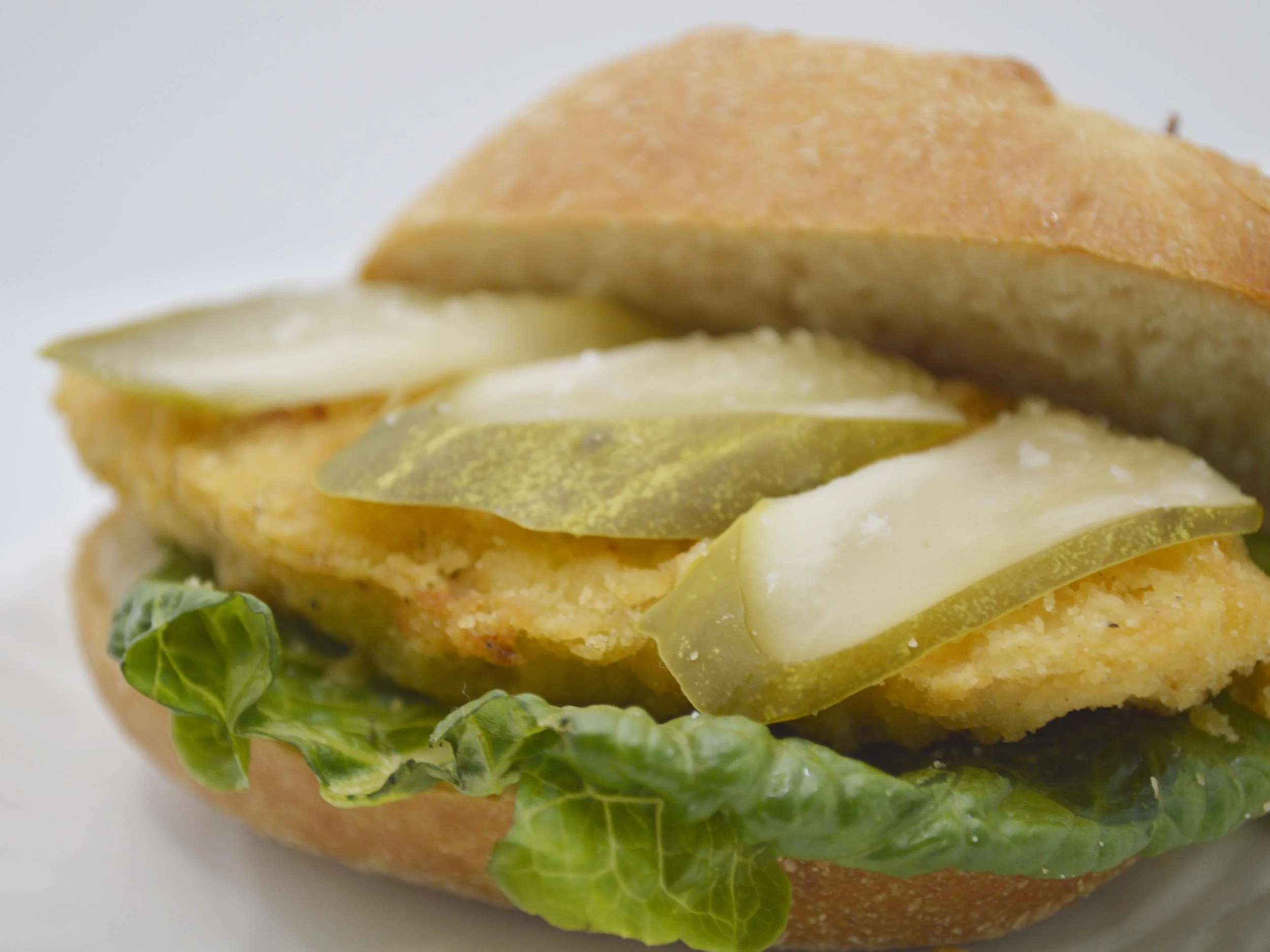 TOHP 2024 - CURT'S CAFE - CHICKEN TENDER SANDWICH (1).JPG