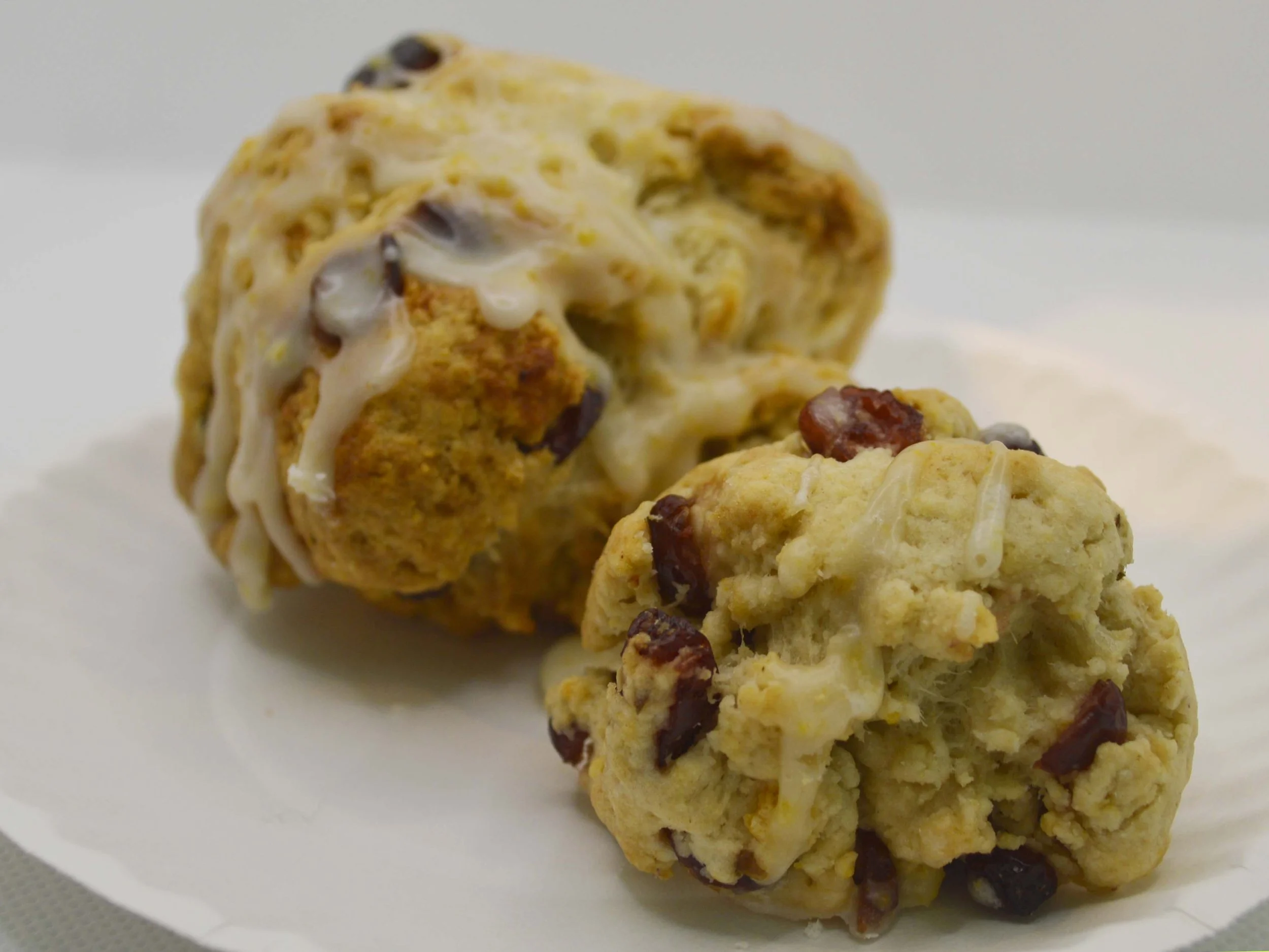 TOHP 2024 - CURT'S CAFE - CRANBERRY ORANGE SCONES.JPG