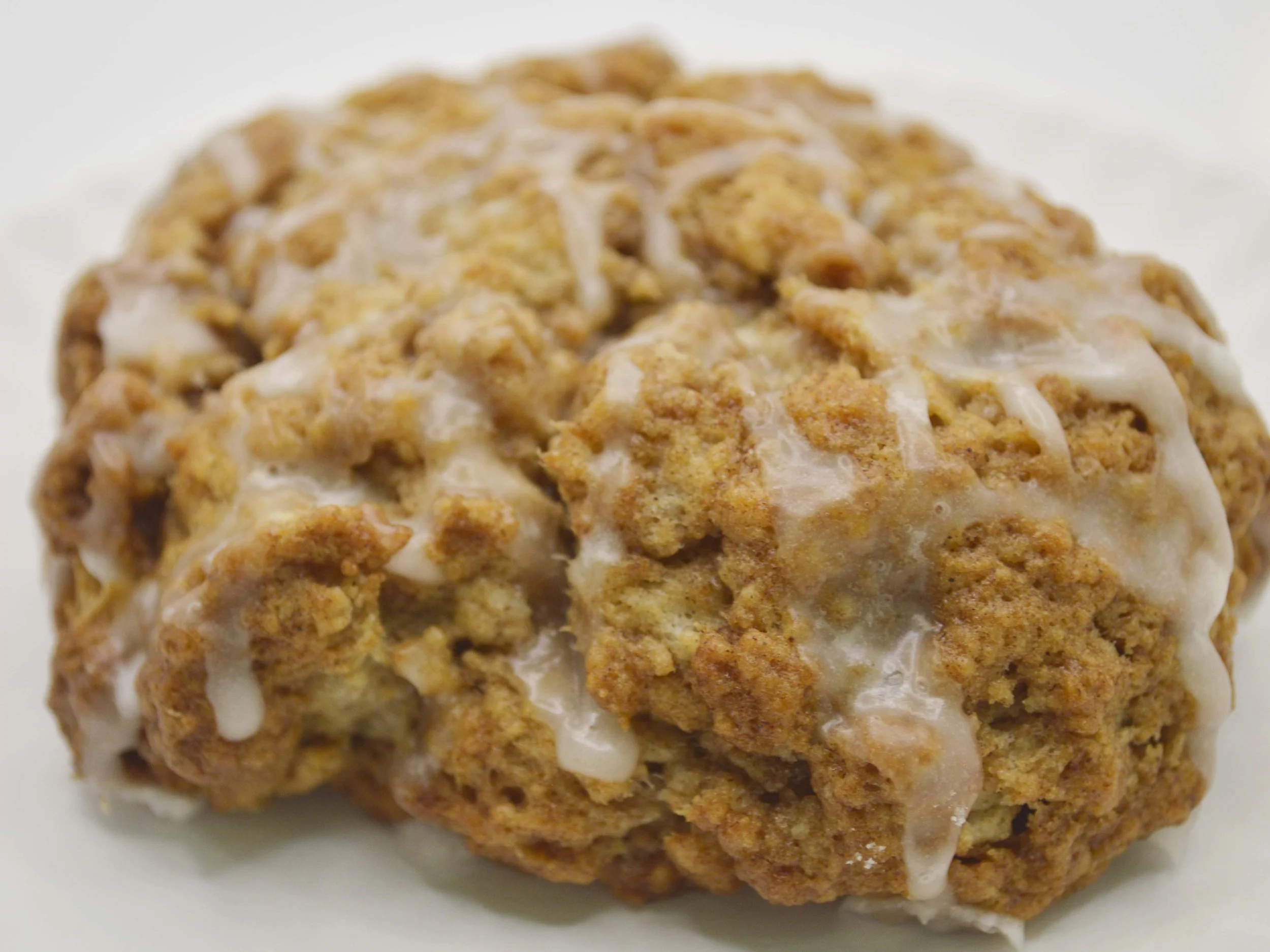 TOHP 2024 - CURT'S CAFE - CINNAMON SWIRL SCONE (1).JPG