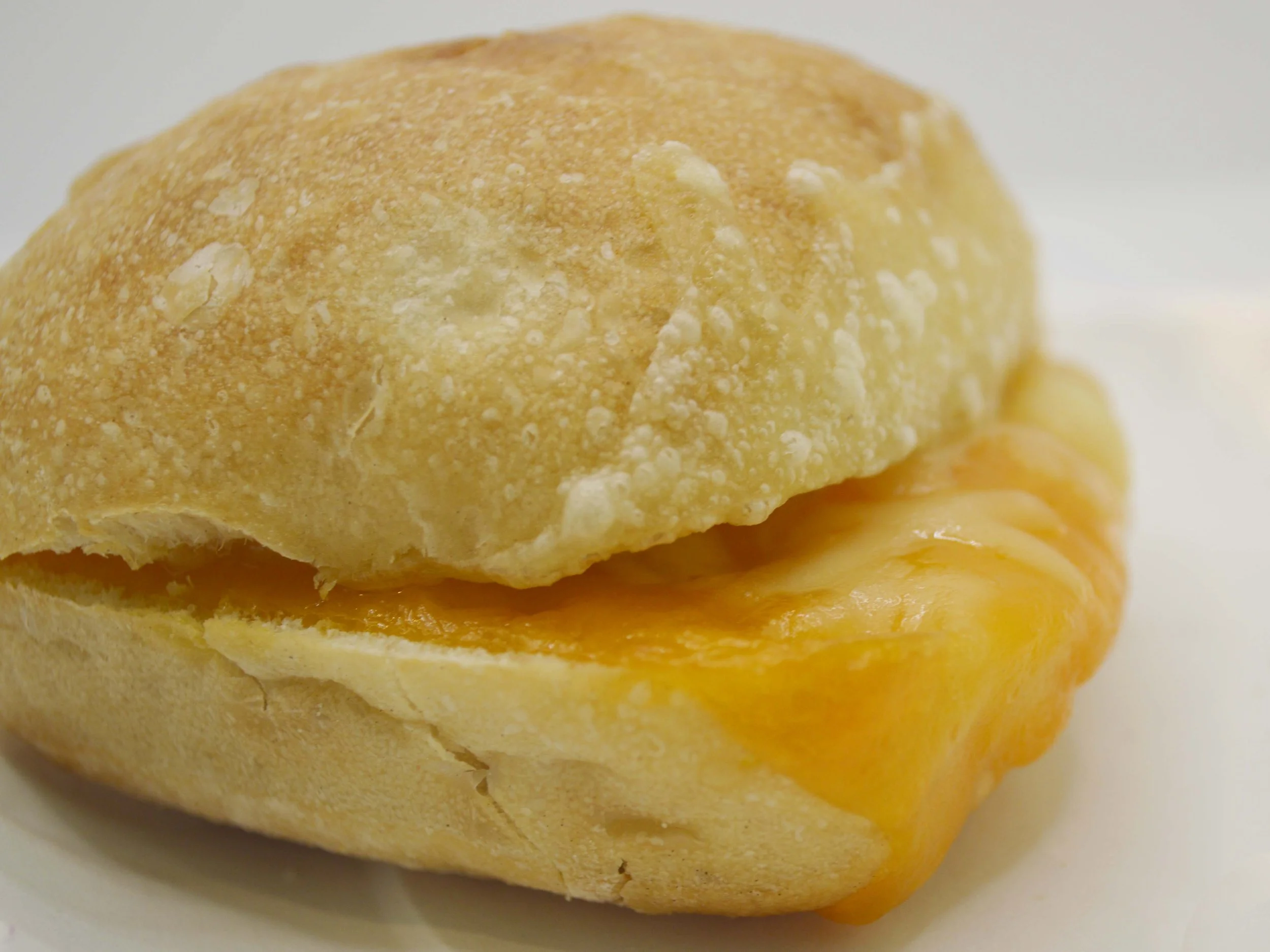 TOHP 2024 - CURT'S CAFE - TWO CHEESE SANDWICH (1).JPG