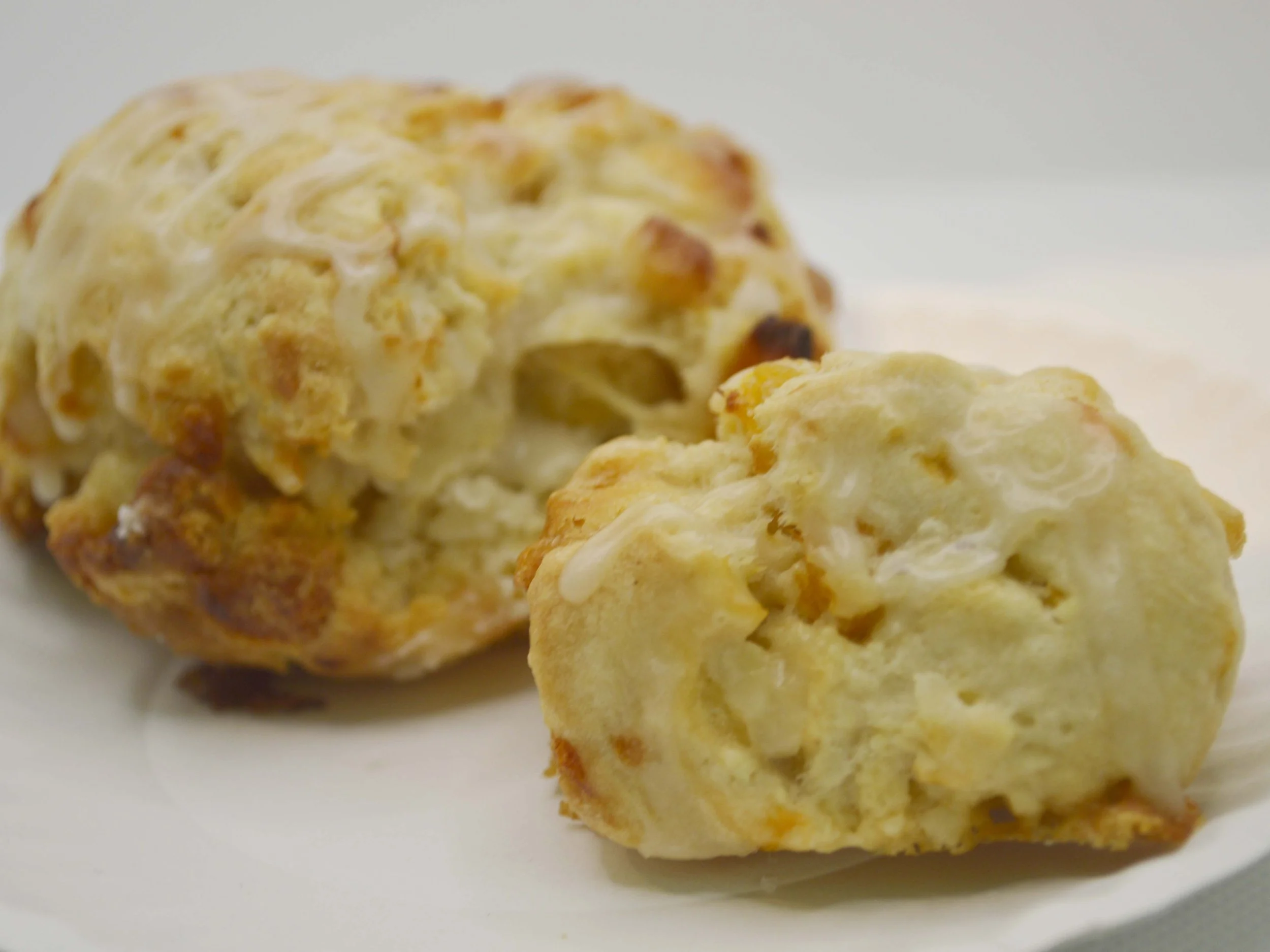 TOHP 2024 - CURT'S CAFE - WHITE CHOCOLATE SCONES.JPG