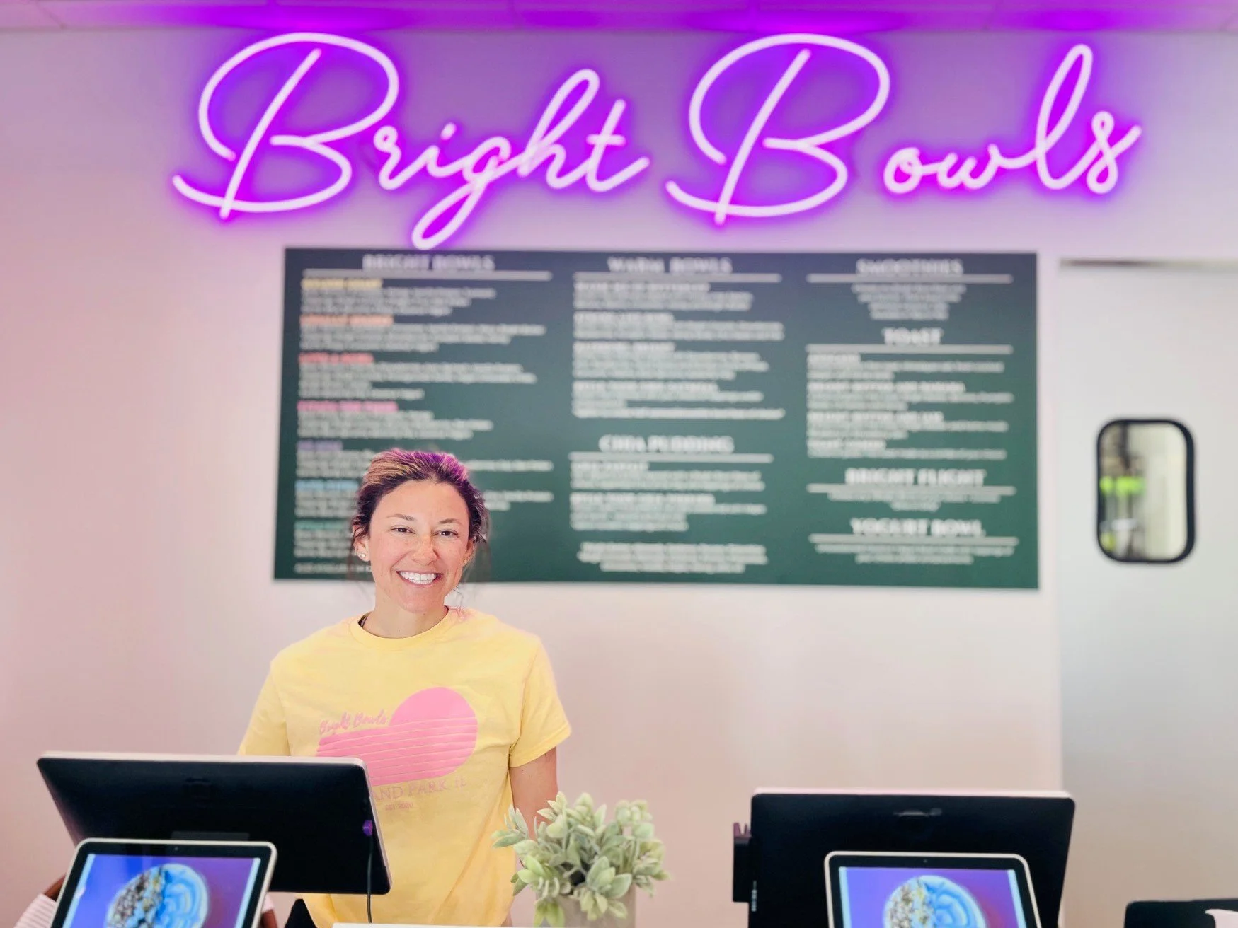 BRIGHT BOWLS 3.jpg