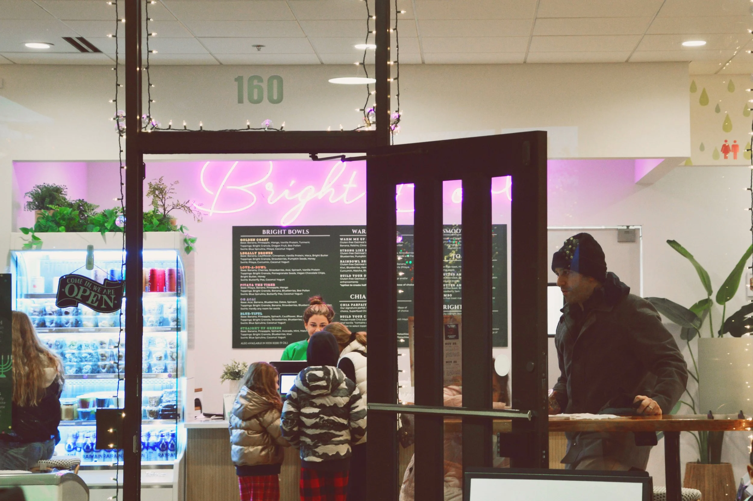 BRIGHT BOWLS 11.22 (13).JPG