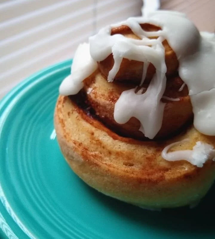 CHUNKY SCONE (1).jpg