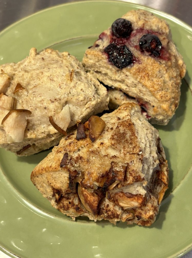 CHUNKY SCONE (1).png