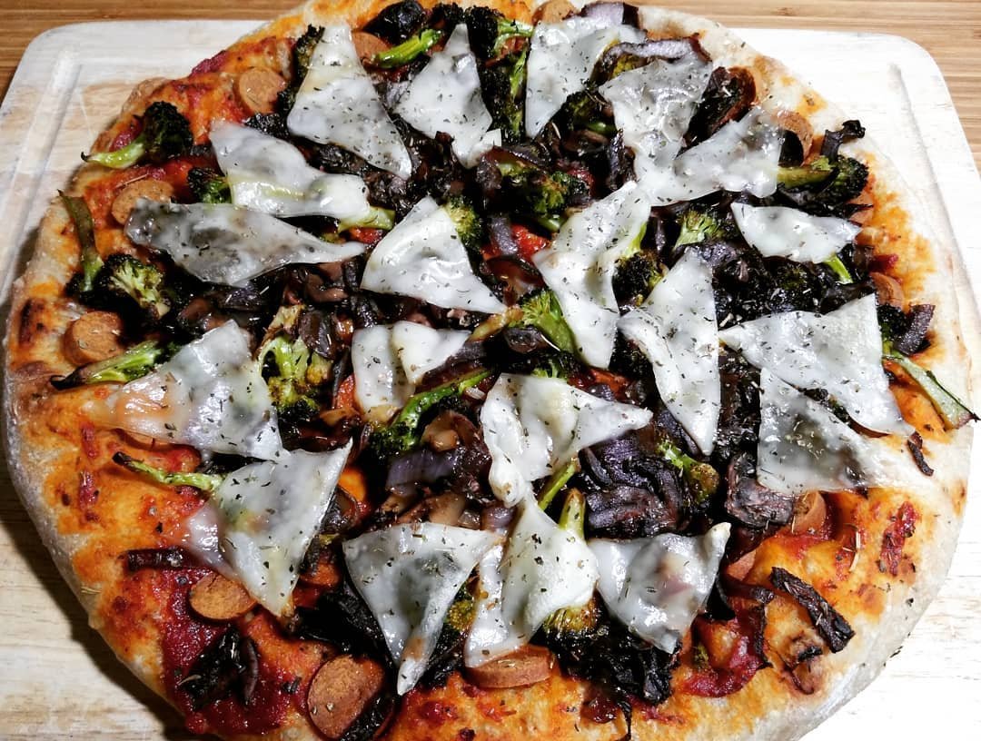 CHUNKY SCONE (2).jpg