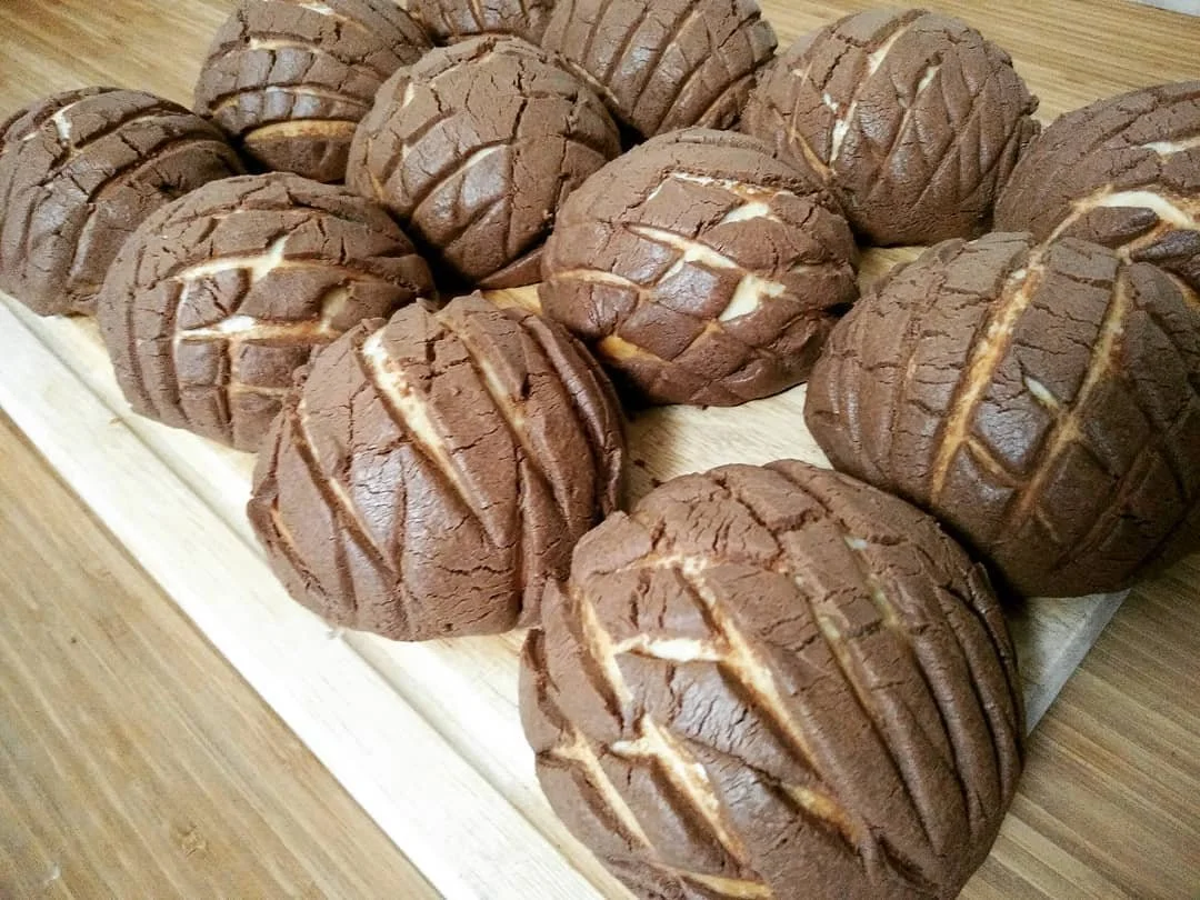 CHUNKY SCONE (3).jpg