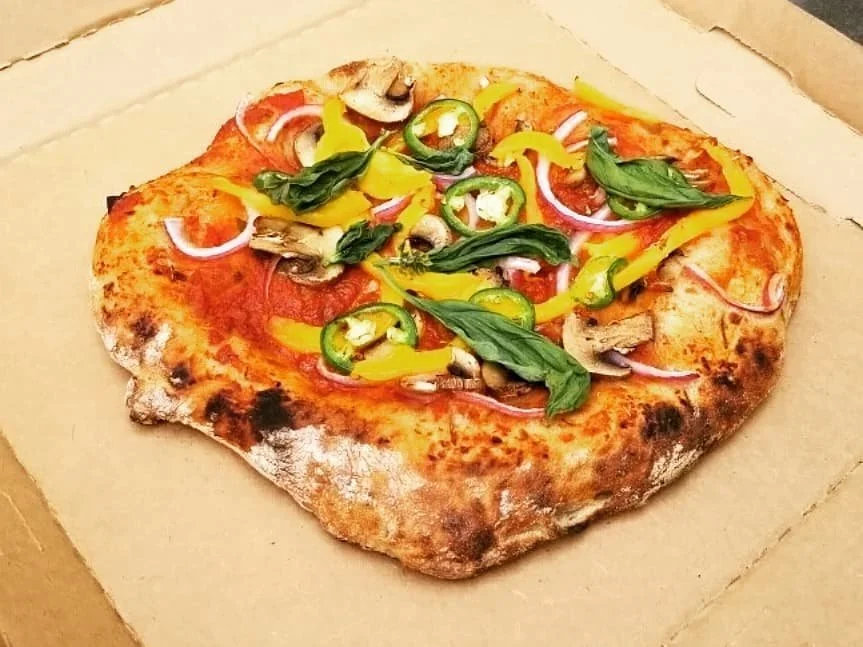 CHUNKY SCONE (4).jpg