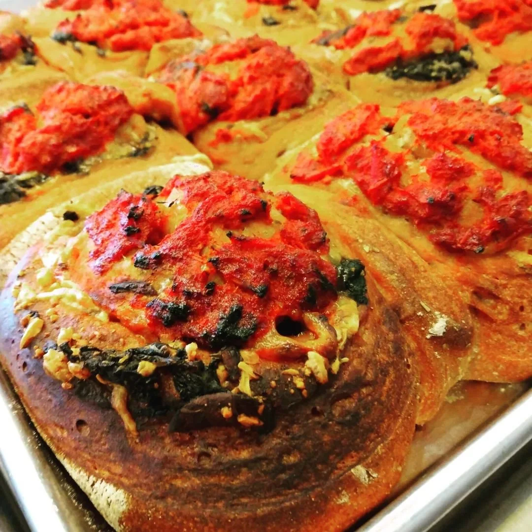 CHUNKY SCONE (6).jpg