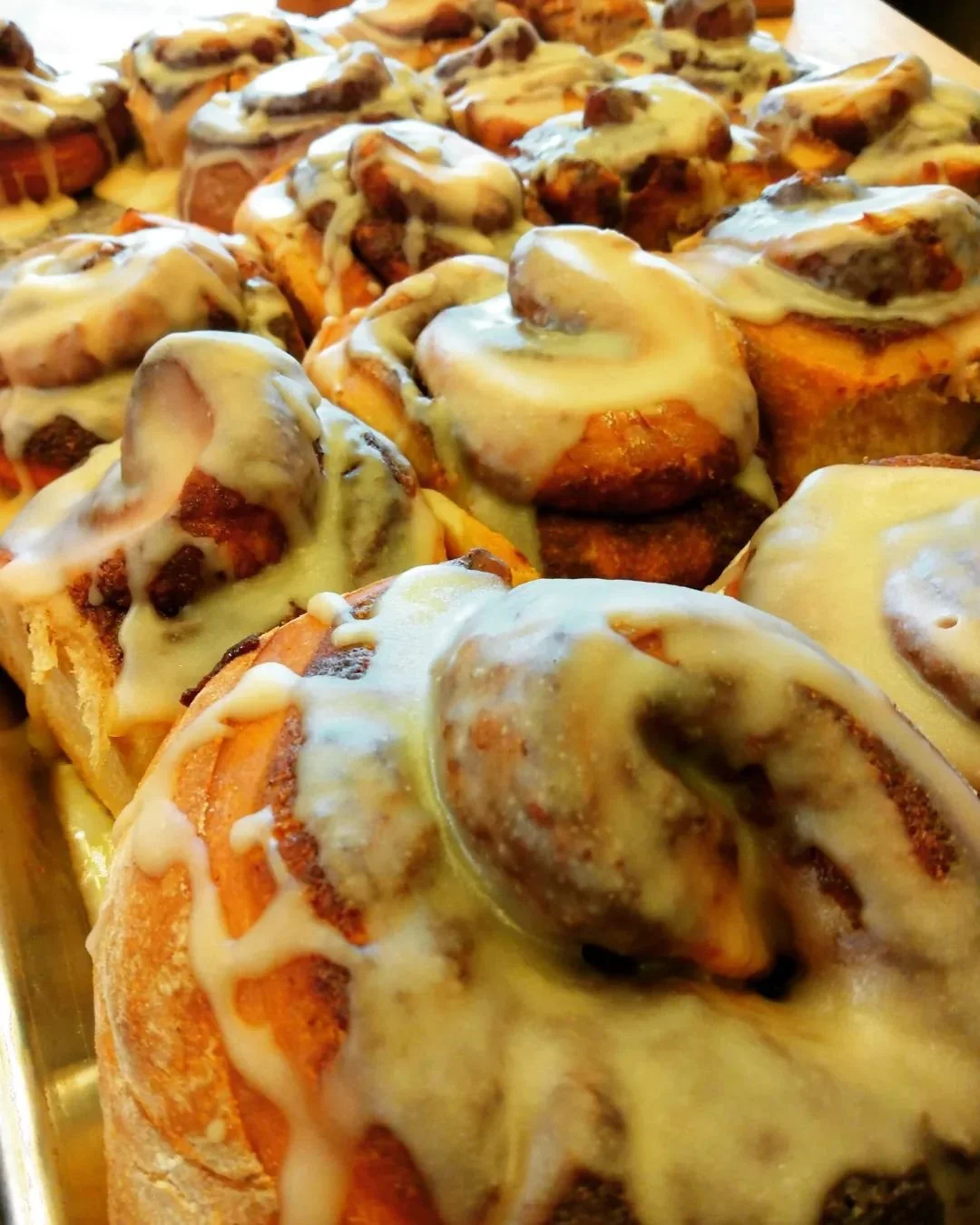 CHUNKY SCONE (7).jpg