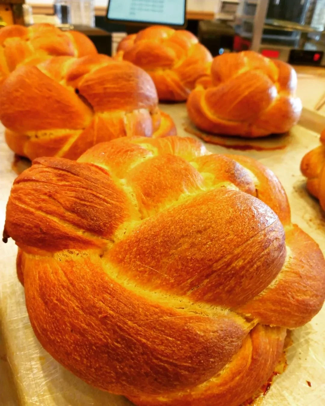 CHUNKY SCONE (9).jpg