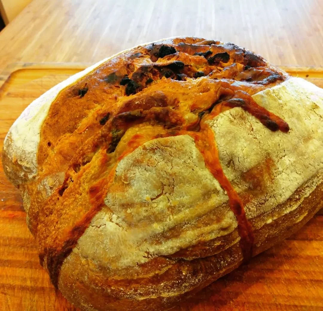 CHUNKY SCONE (11).jpg