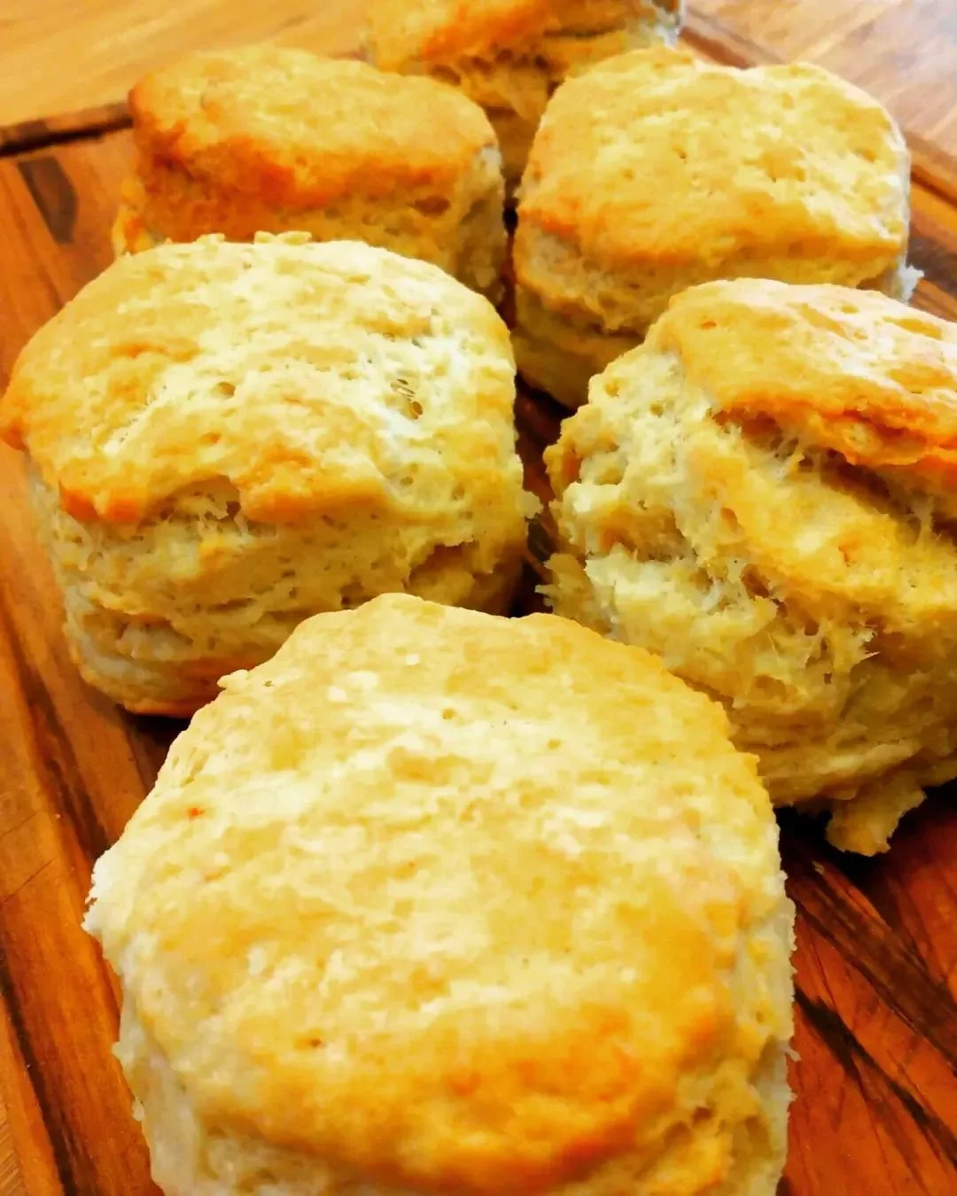 CHUNKY SCONE (14).jpg