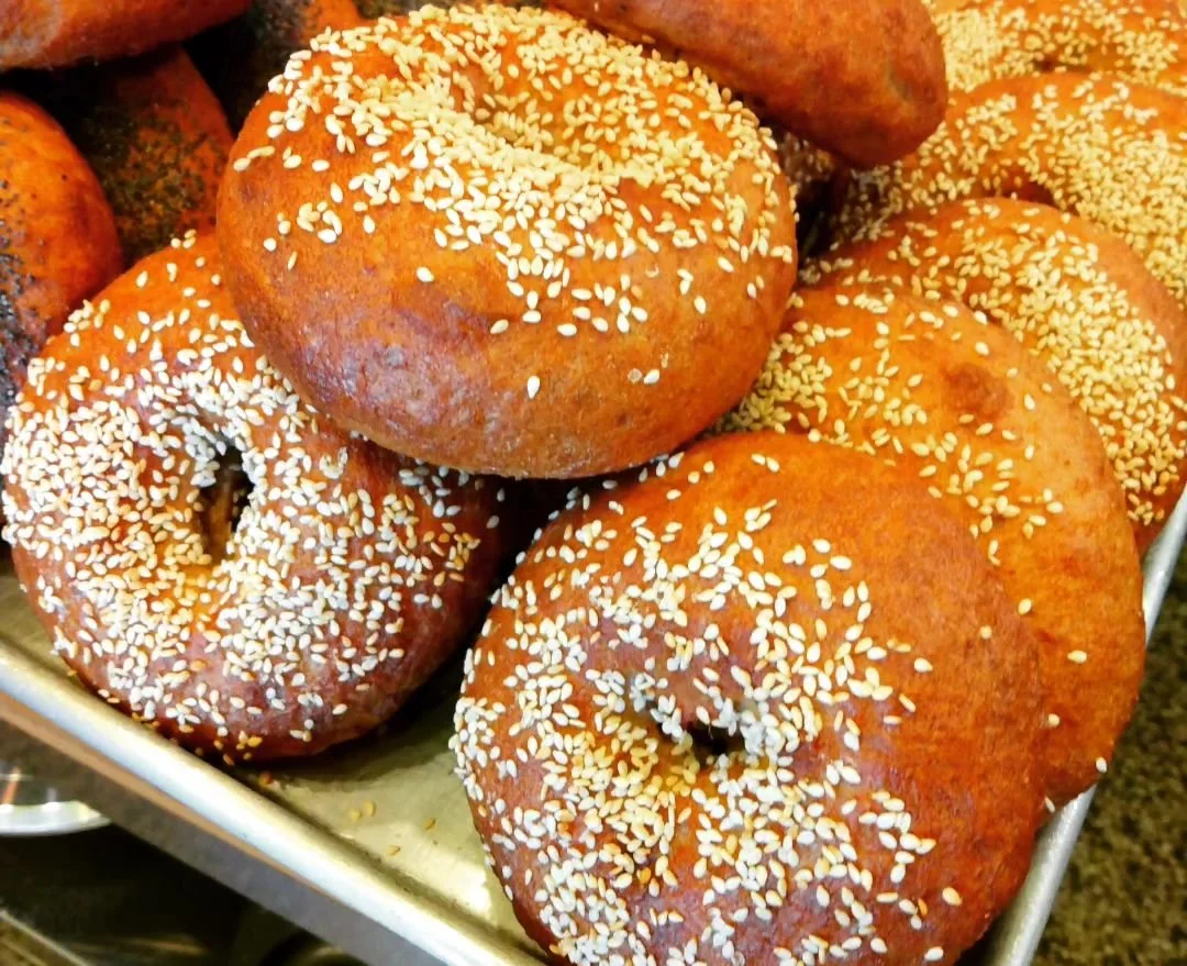 CHUNKY SCONE (16).jpg