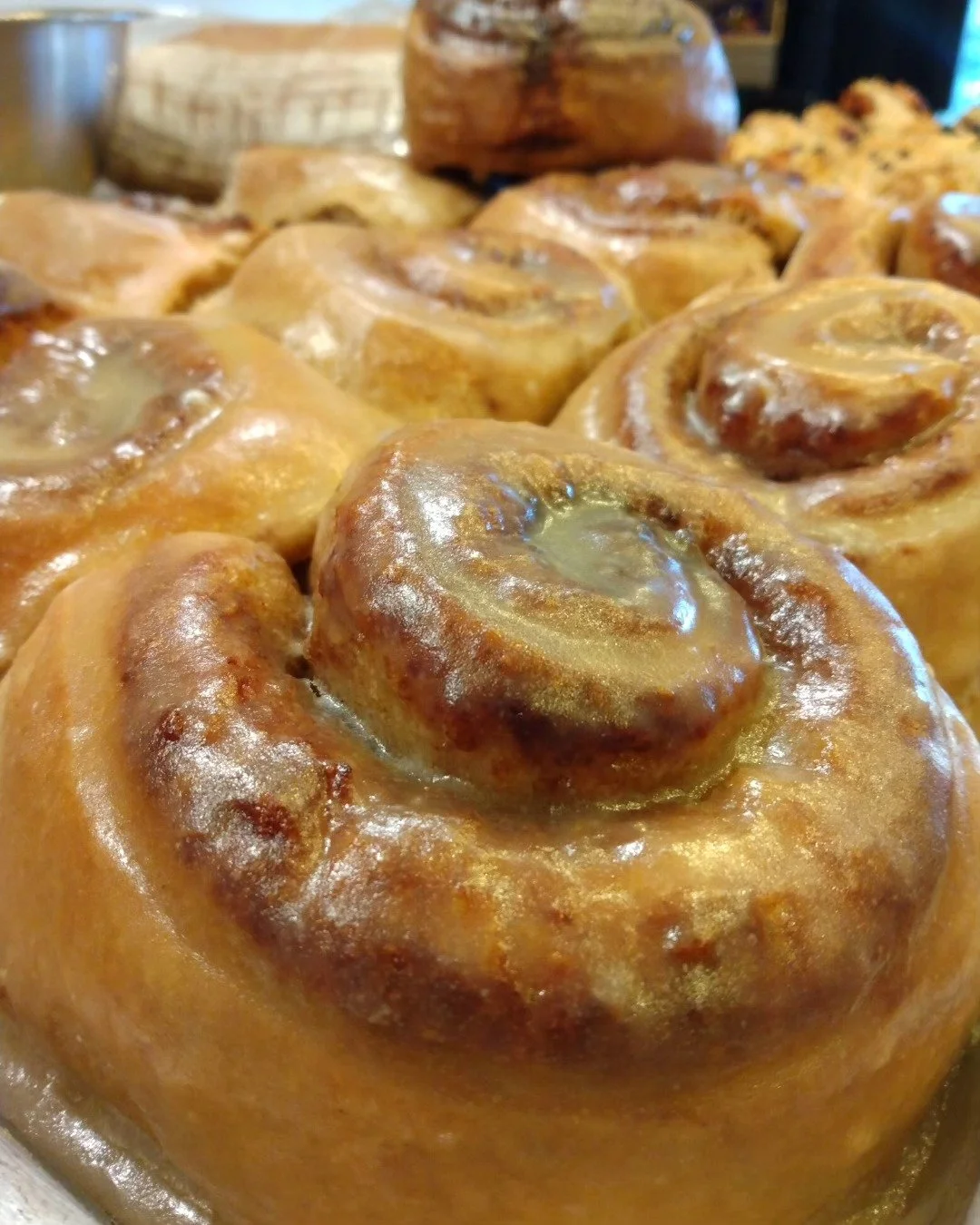 CHUNKY SCONE (20).jpg