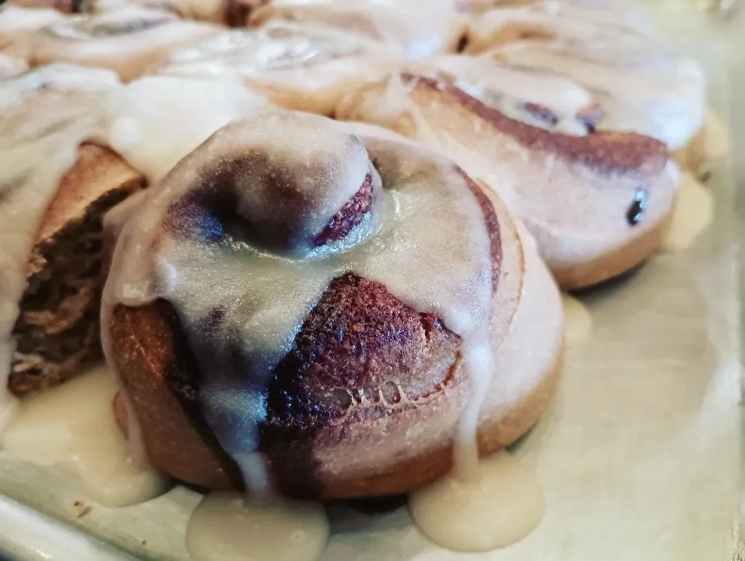 CHUNKY SCONE (22).jpg