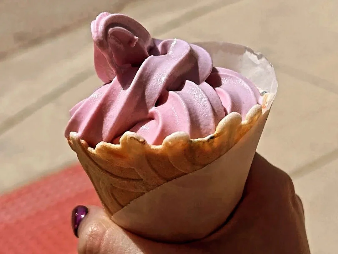 CHUNKY SCONE (23).jpg