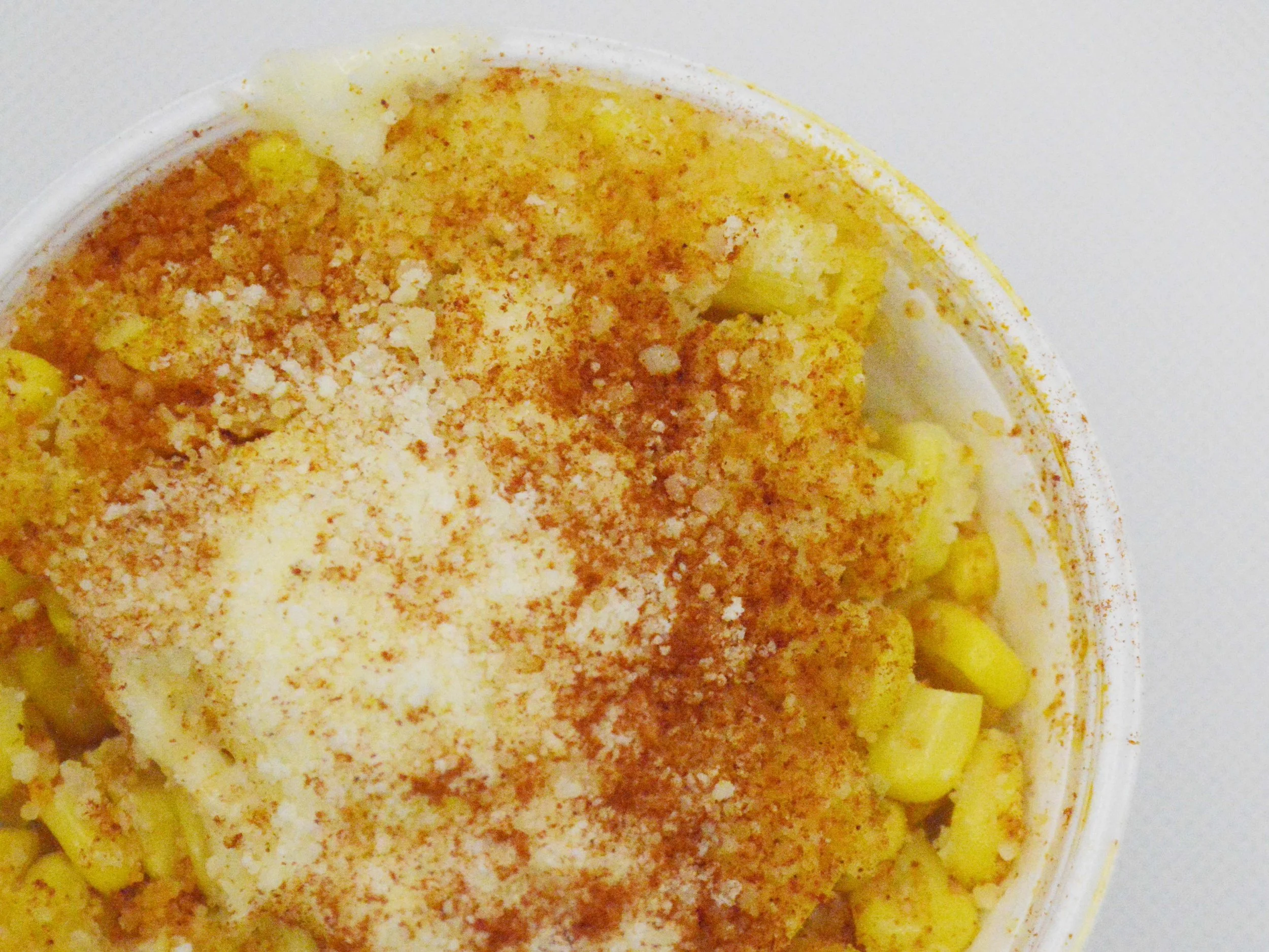 TOHP 2024 - LA TAQUIZA - CUP OF ELOTE (2).JPG