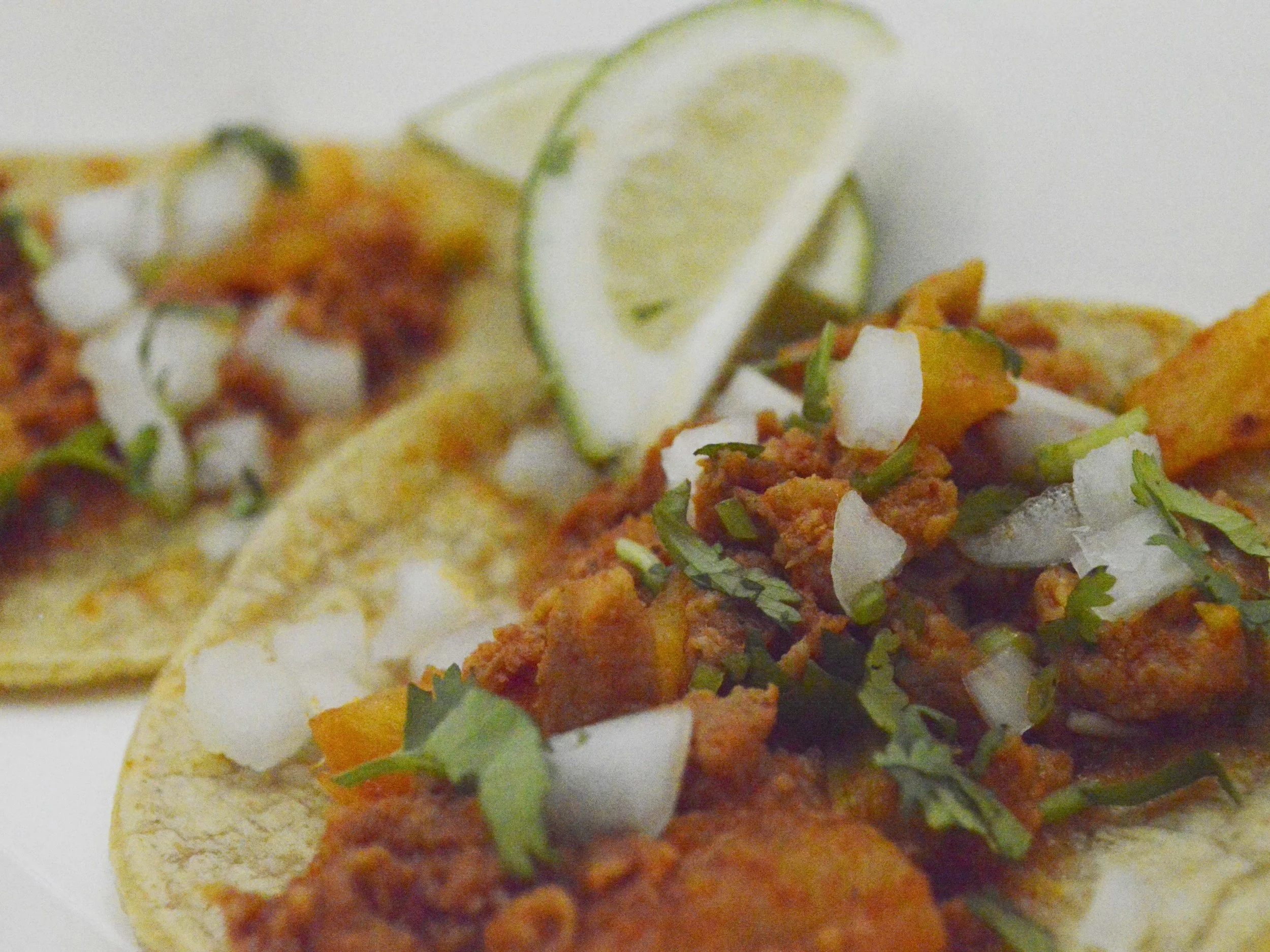 TOHP 2024 - LA TAQUIZA - STREET TACOS BOMBA (1).JPG