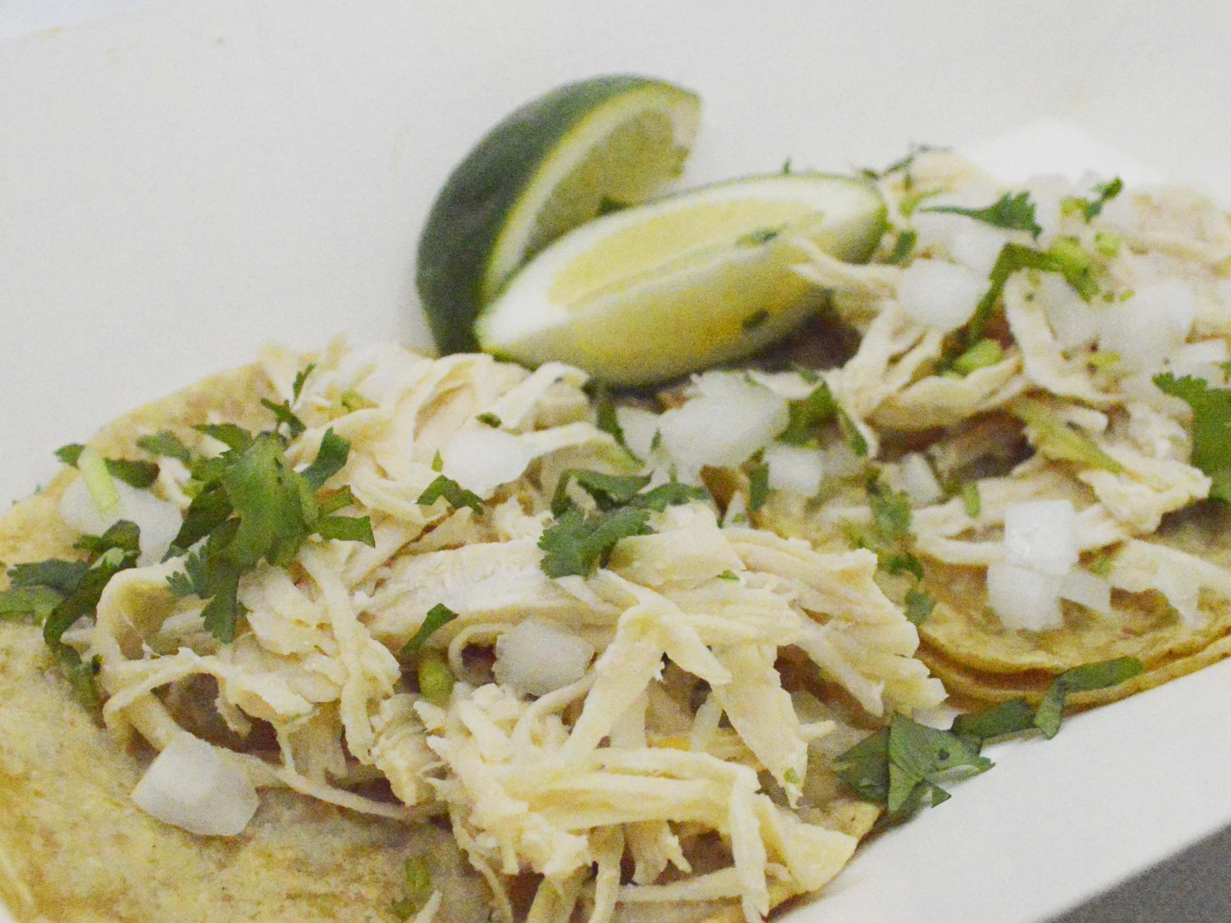 TOHP 2024 - LA TAQUIZA - STREET TACOS POLLO (1).JPG