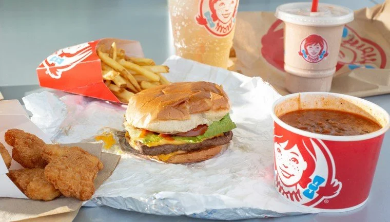 WENDY'S 1.jpg