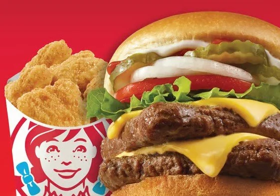 WENDY'S 3.jpg