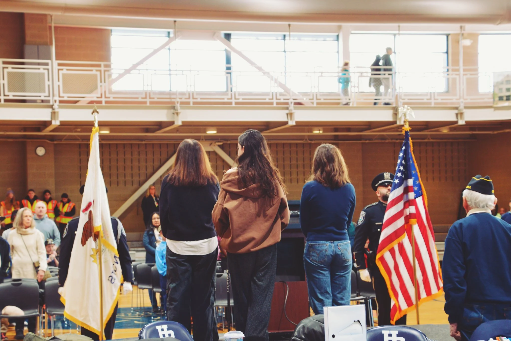 2025 DAY OF SERVICE (5).JPG