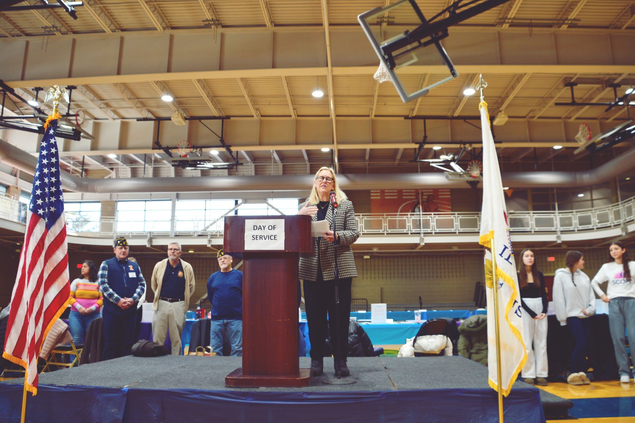 2025 DAY OF SERVICE (6).JPG