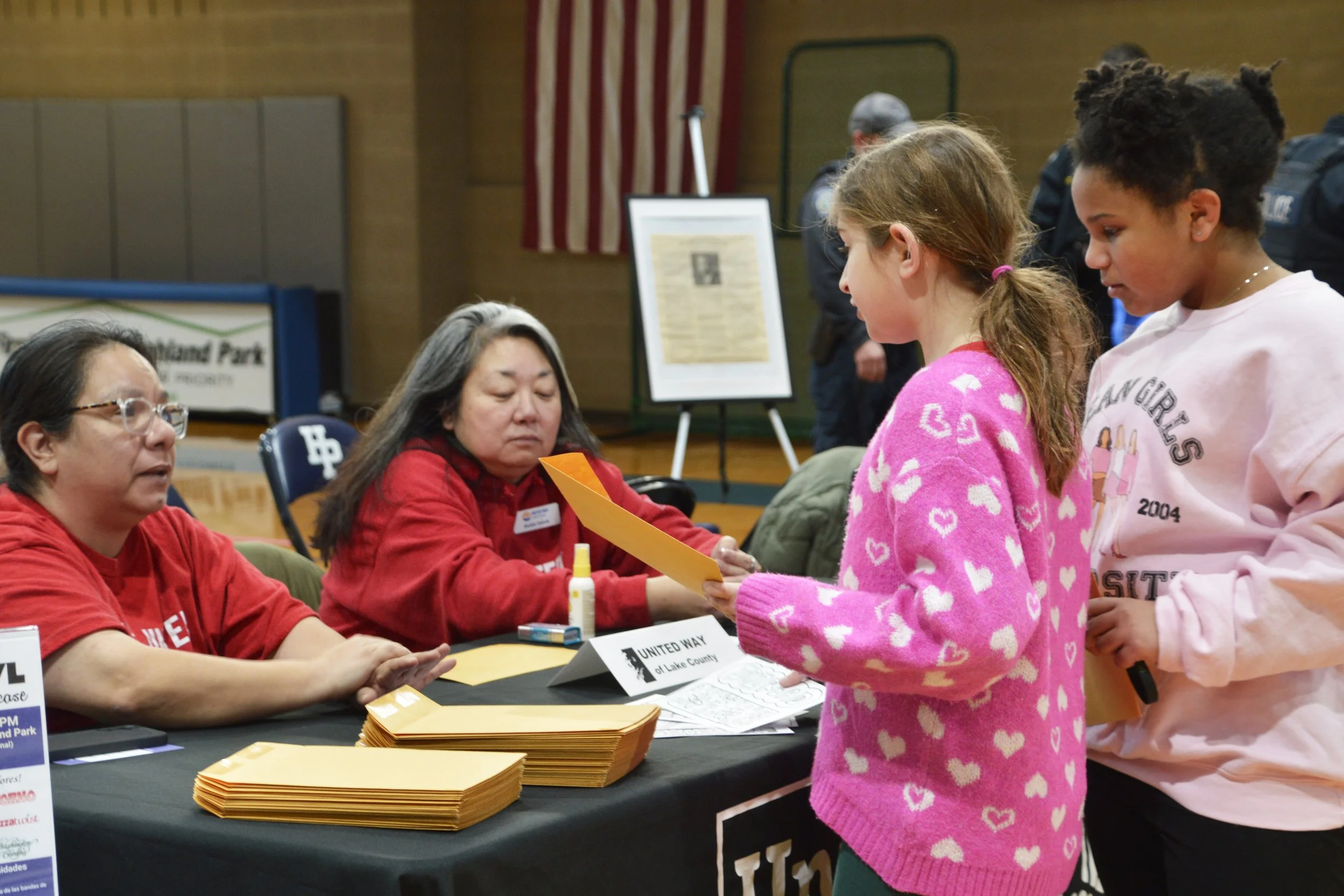 2025 DAY OF SERVICE (25).JPG