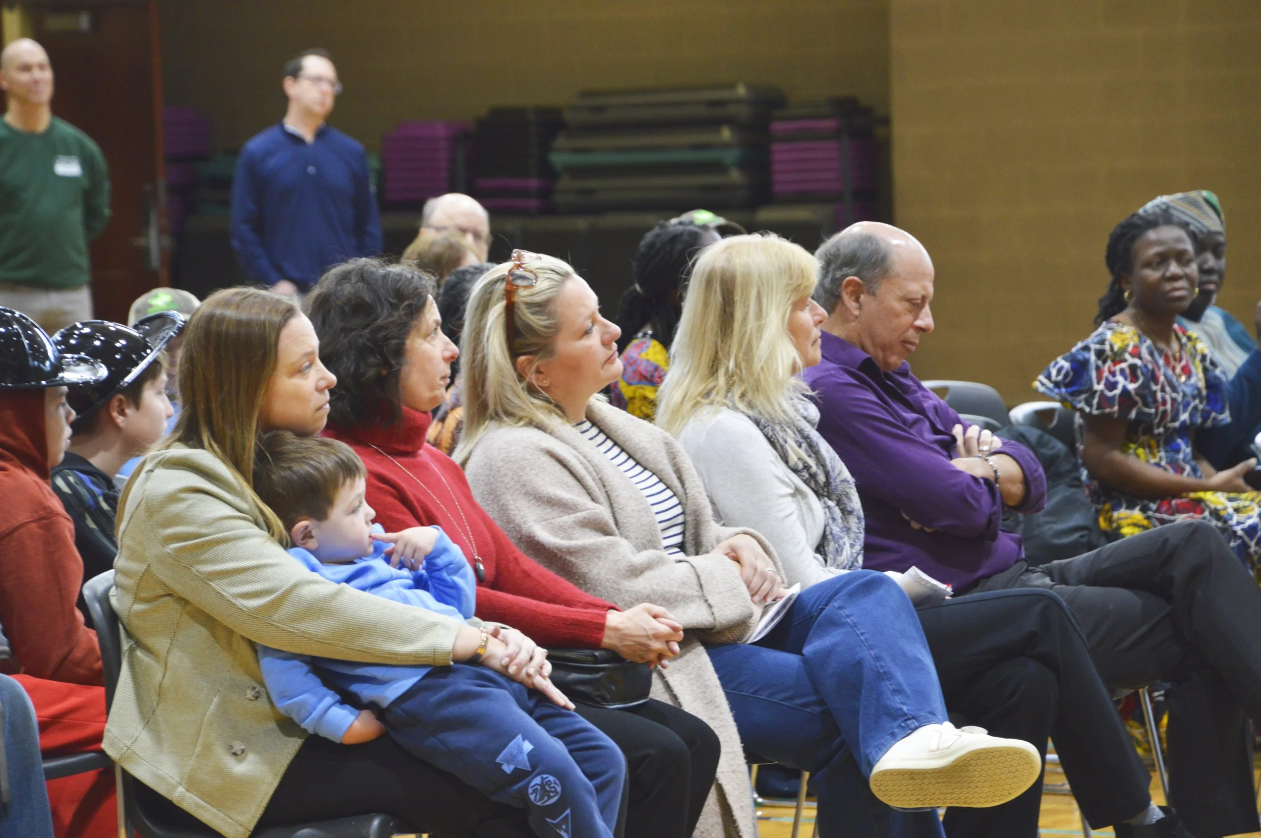 2025 DAY OF SERVICE (23).JPG