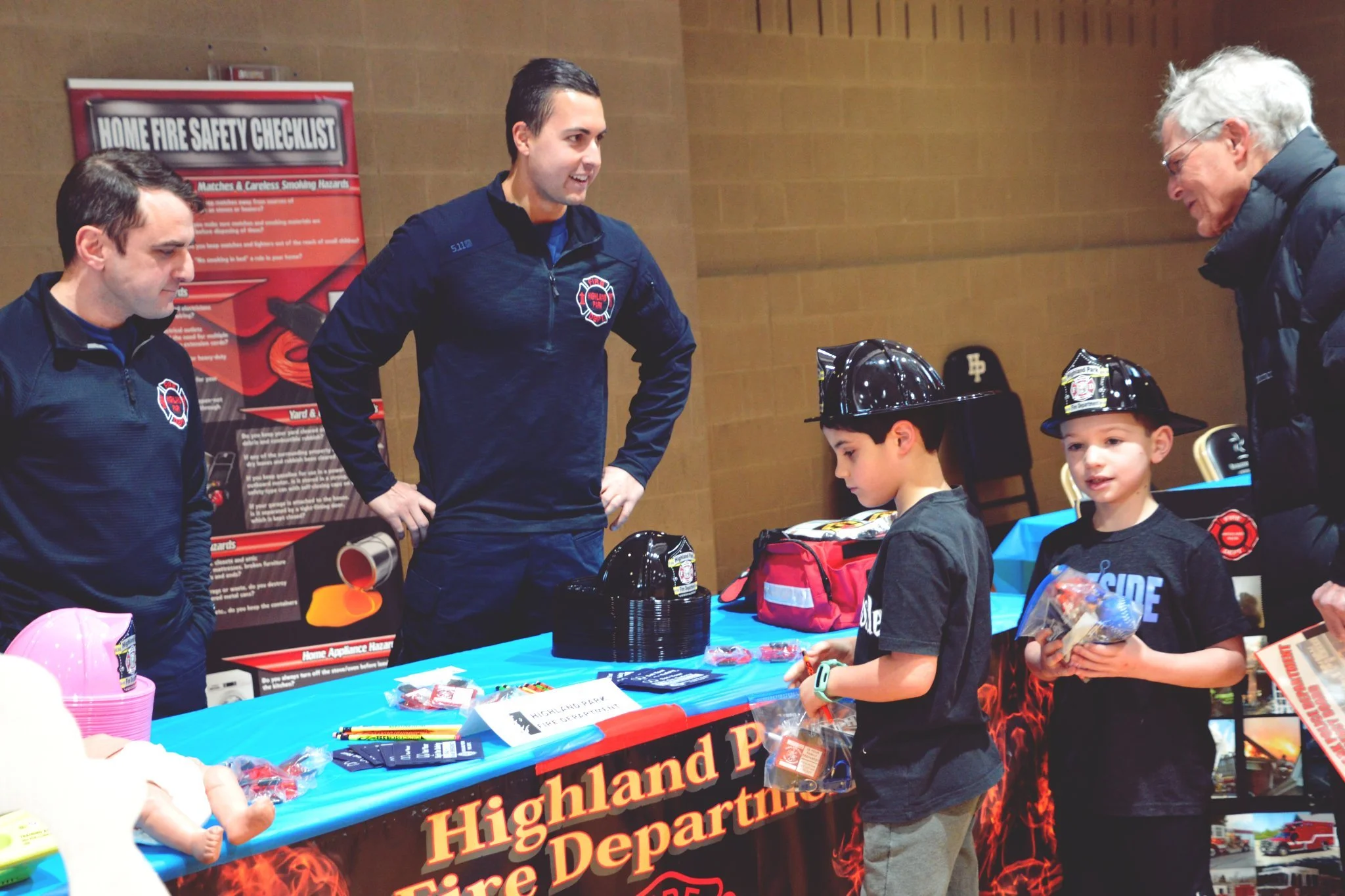 2025 DAY OF SERVICE (28).JPG