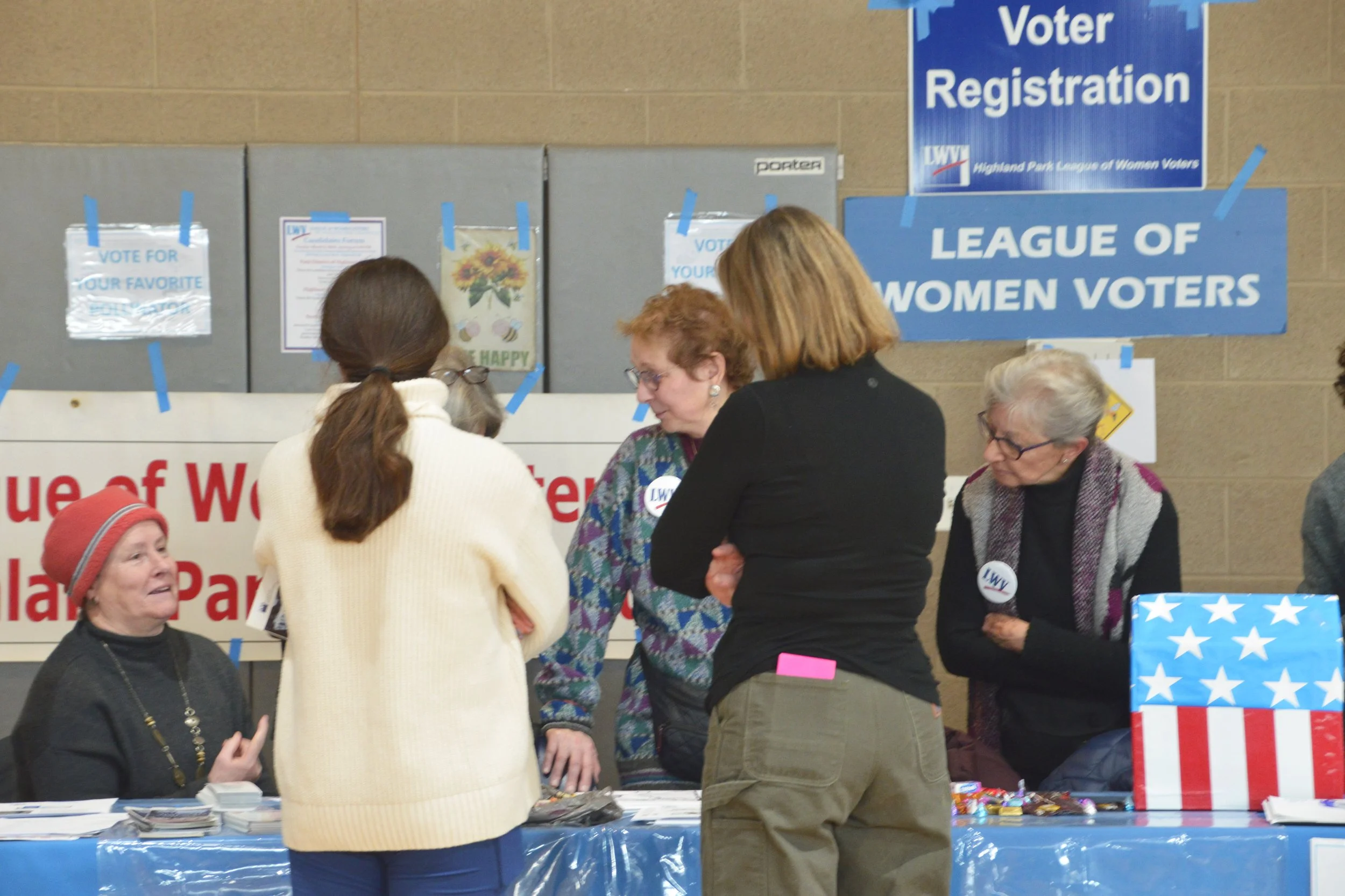 2025 DAY OF SERVICE (26).JPG