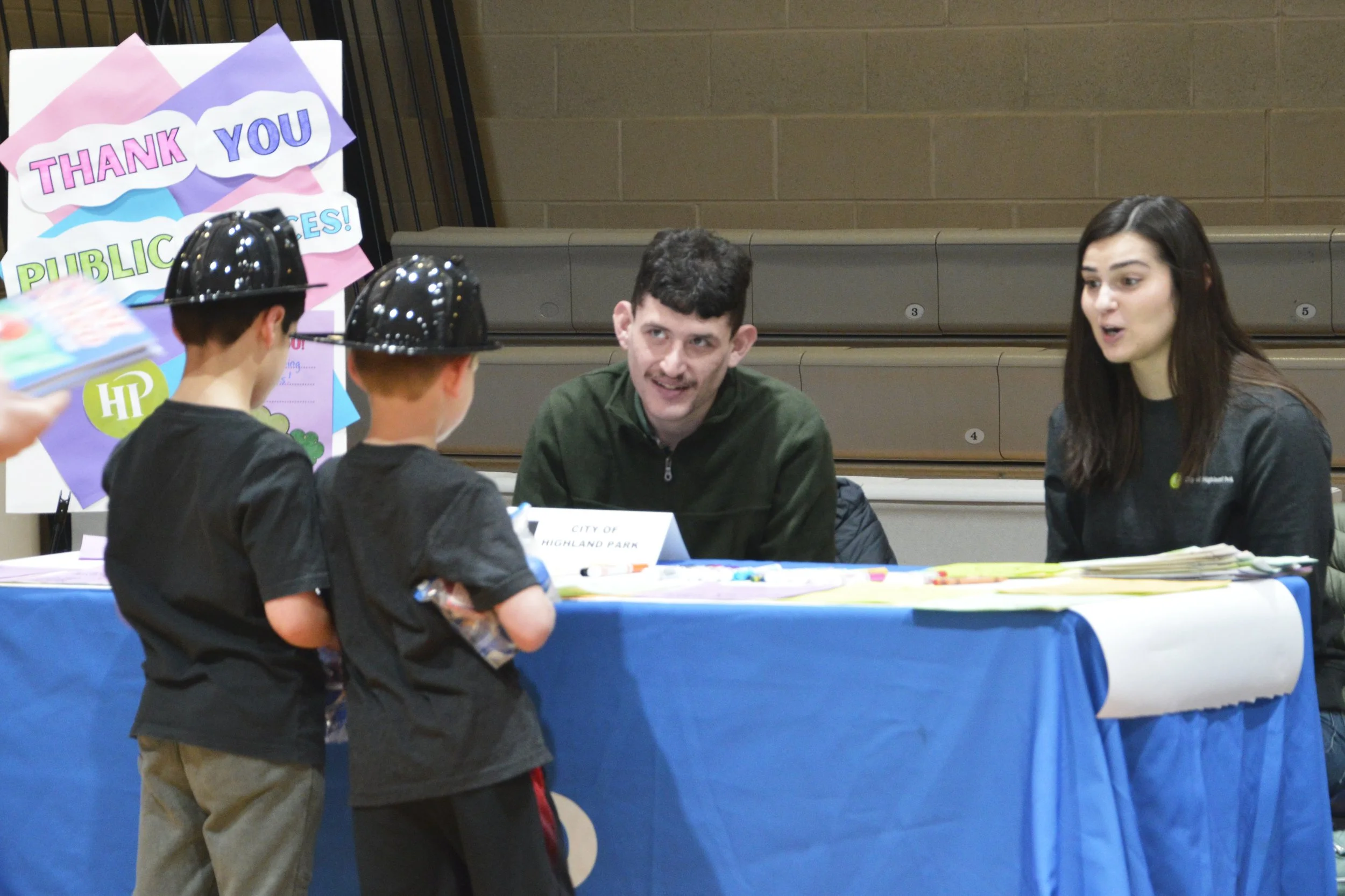 2025 DAY OF SERVICE (29).JPG